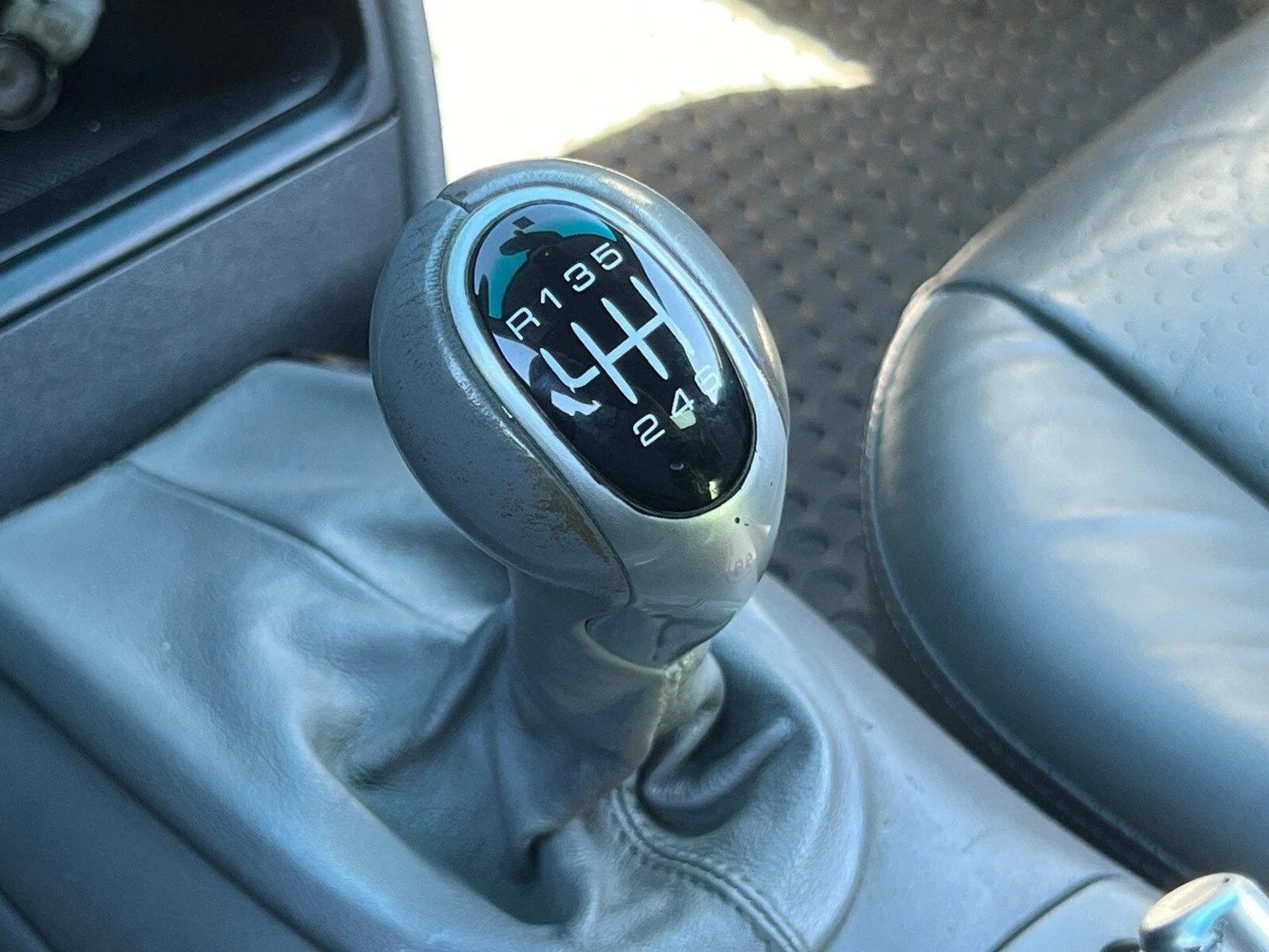 mph021_3997254771_efc020271bd97b34b863fb75da2e3fbex_f377965a14