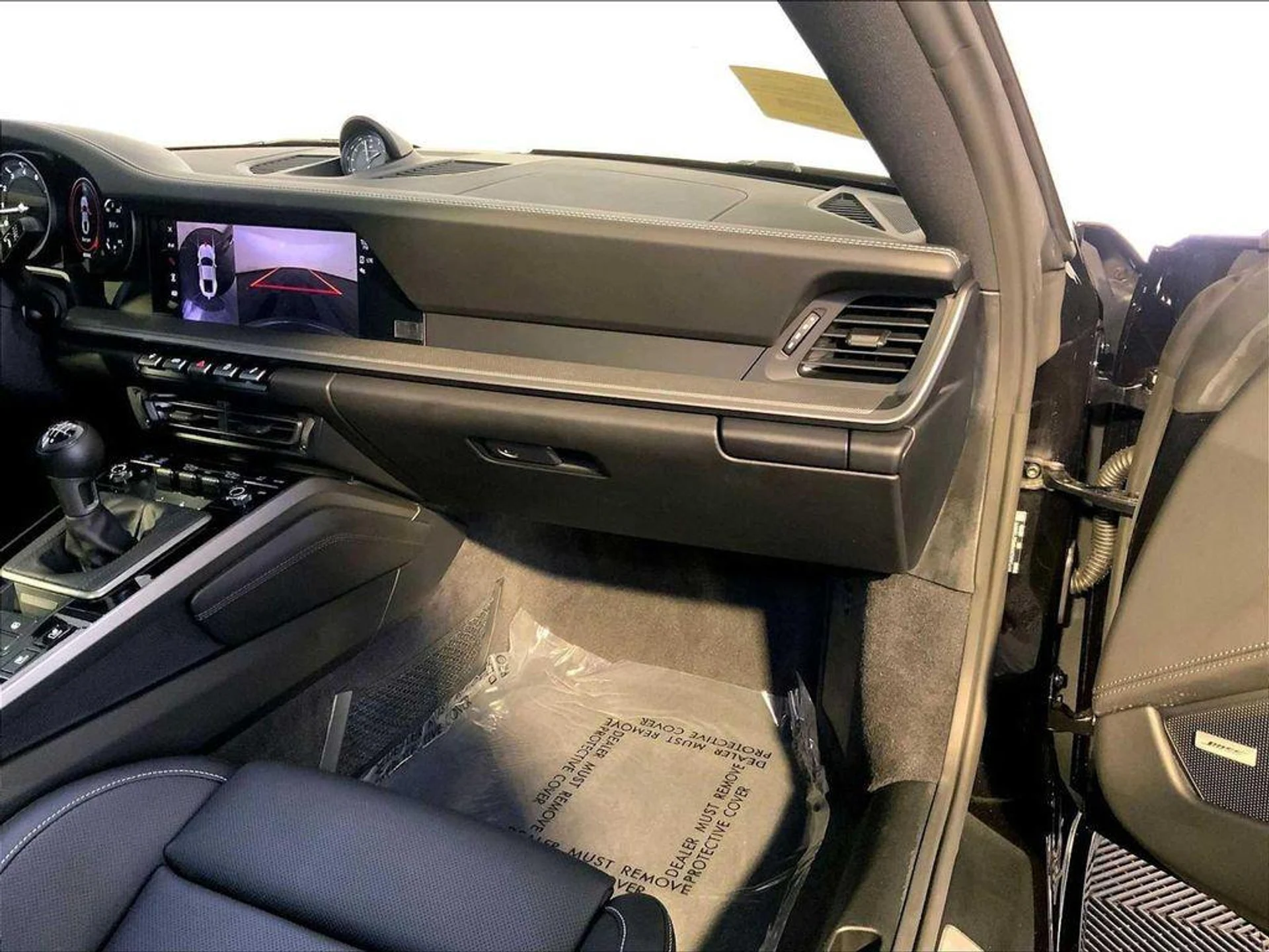 mph021_3997477309_Ed_Yrw_O2_D_Ys_O5_Fo59_De9_Dy_2l4_2636a04cb4