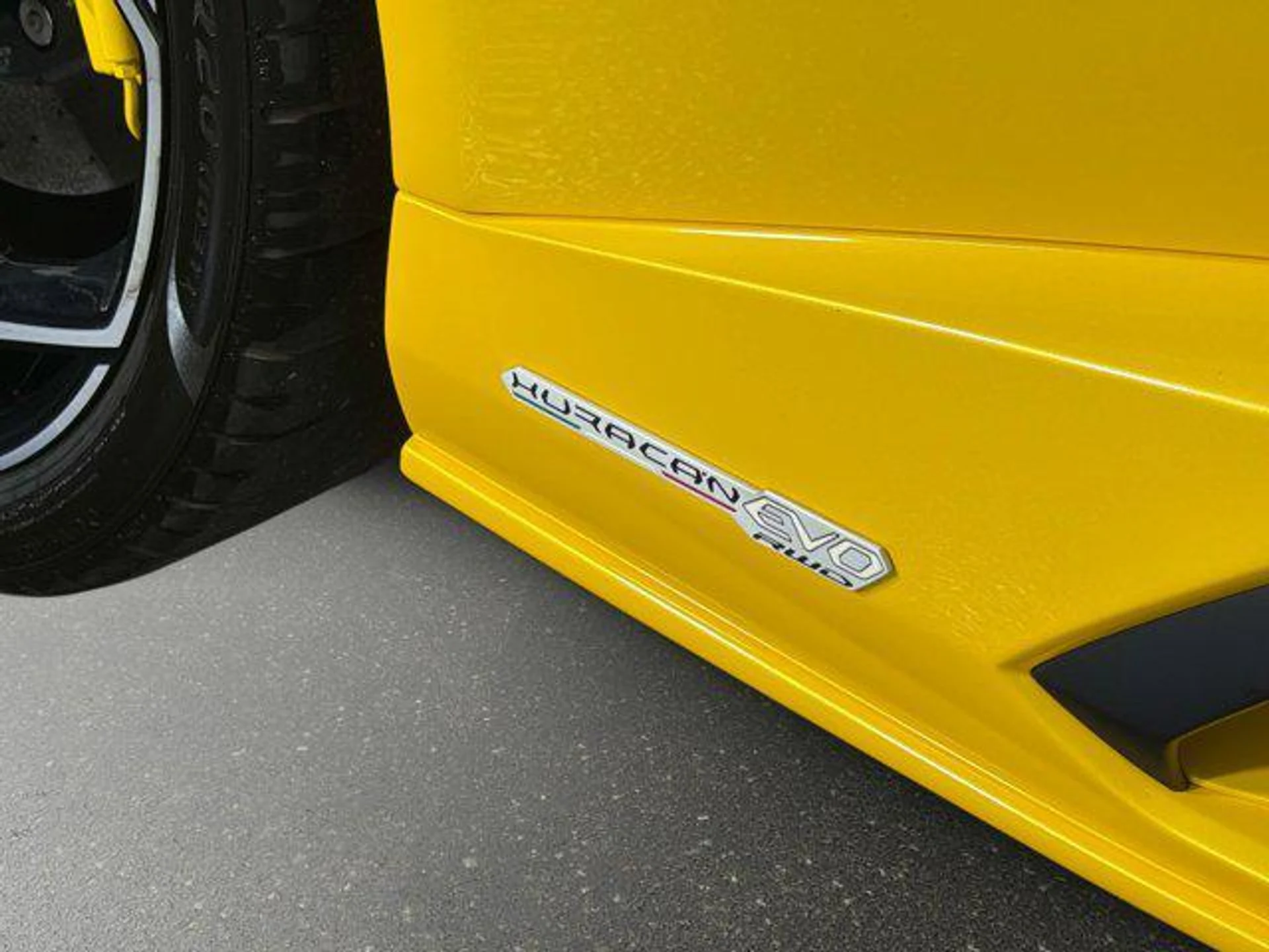 mph021_3997684286_GYS_5qga_TN_5opasj5kd_Edm4s_F6u_E_1fee24e6f9