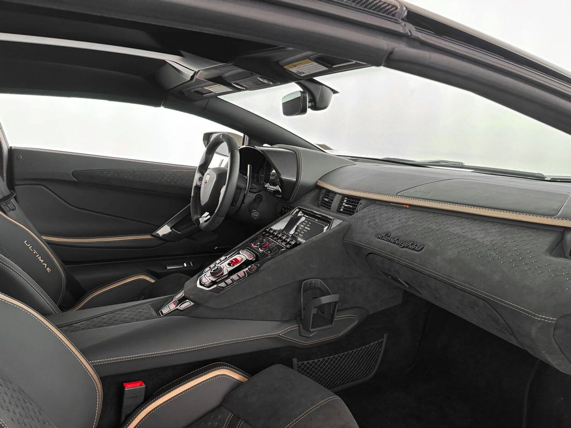 mph021_3997704085_bb57623345e7047add0d7a9630f9b45c_3178f9d344