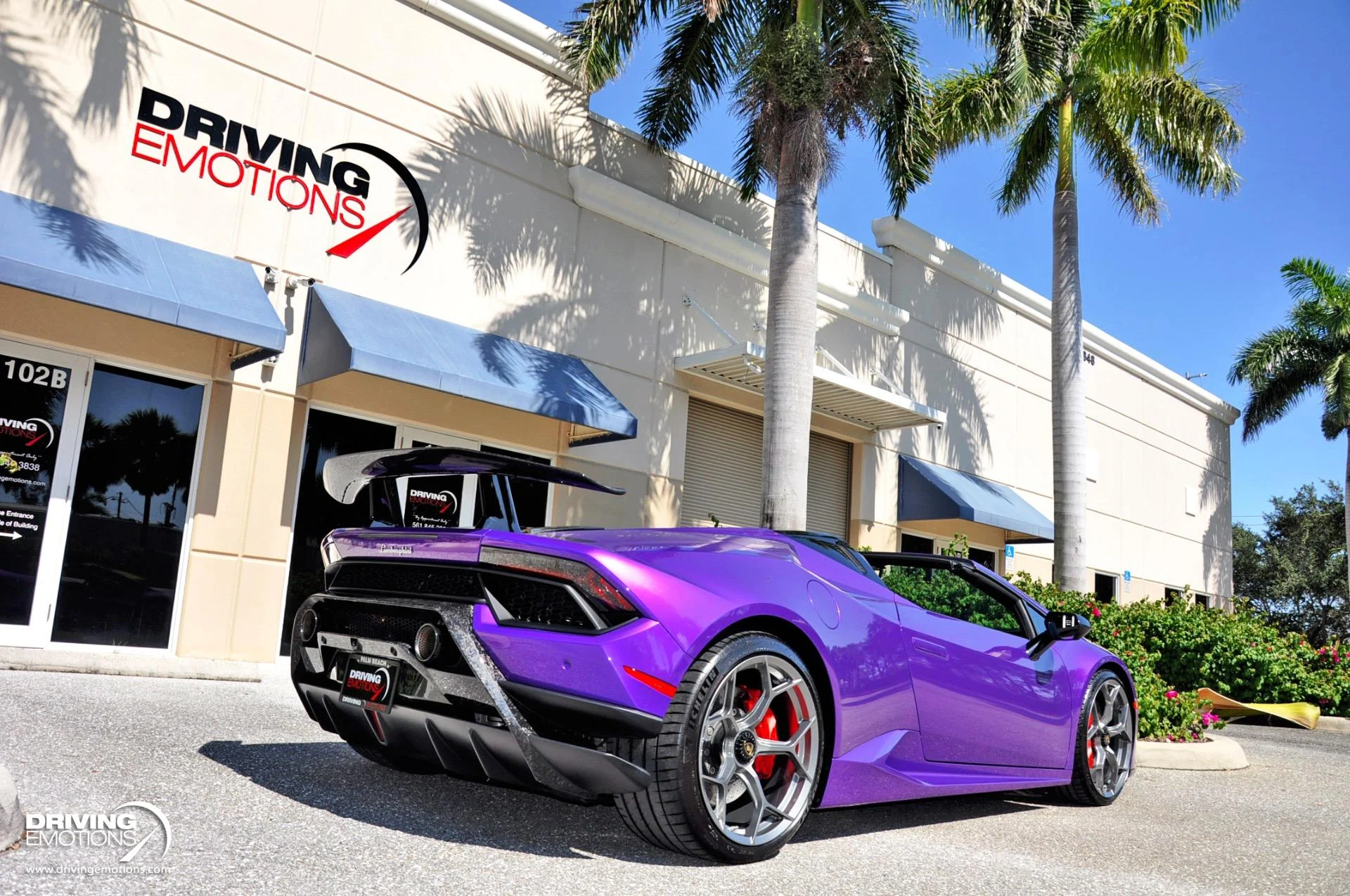 mph021_3997833268_863_p22_l_69664630fe