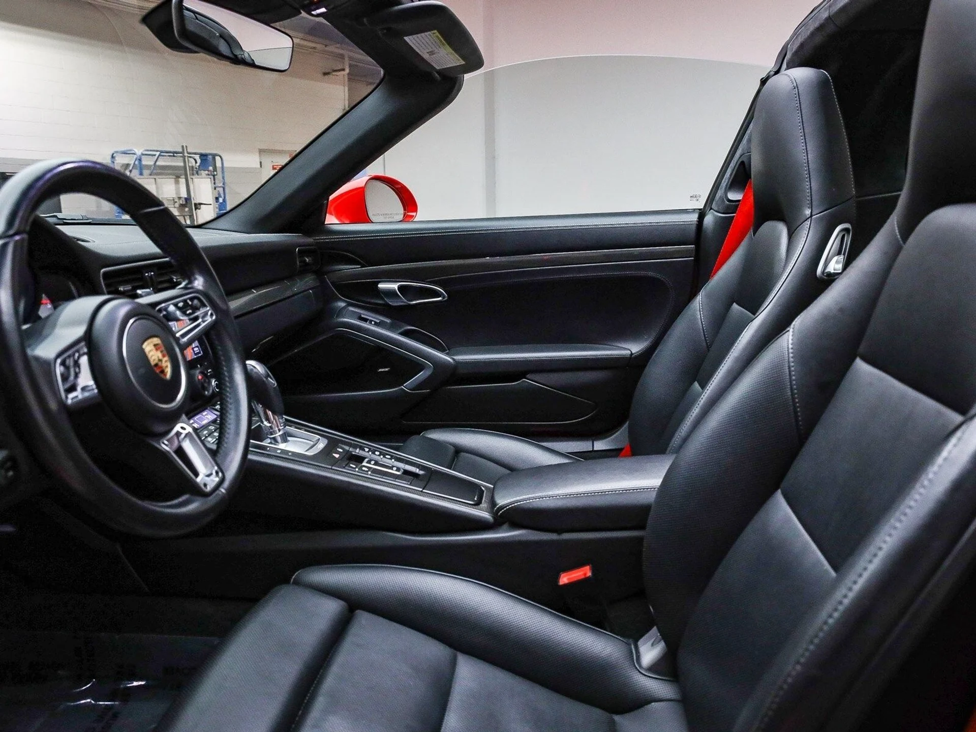 mph021_3997853245_aa13e2d15f36c07e993416bcdfc2c81ex_956f12b89f