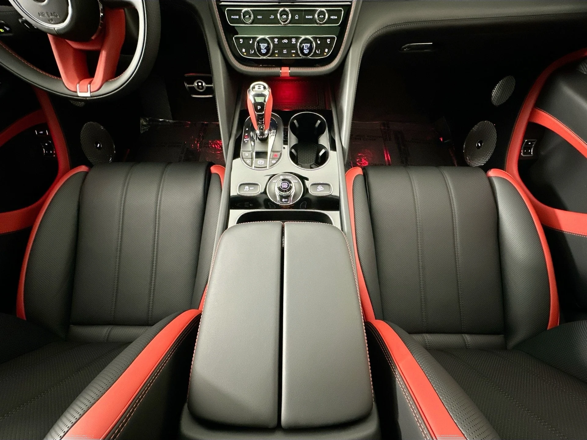 mph021_3998014002_22_6d693c4186