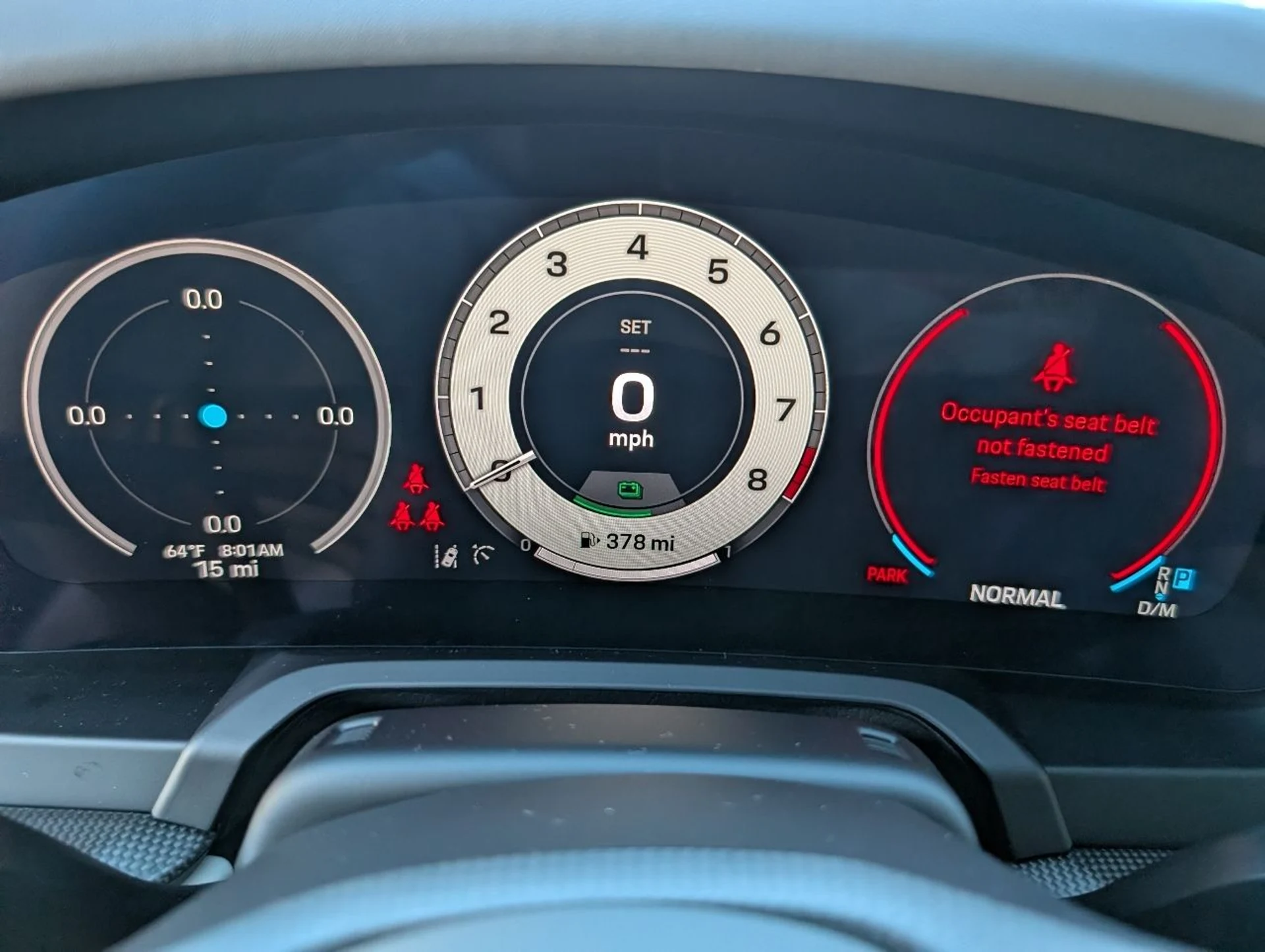 mph021_3998126836_1c252d0b7c6d0380a8a09d3a89692c0f_d34ad0dd71