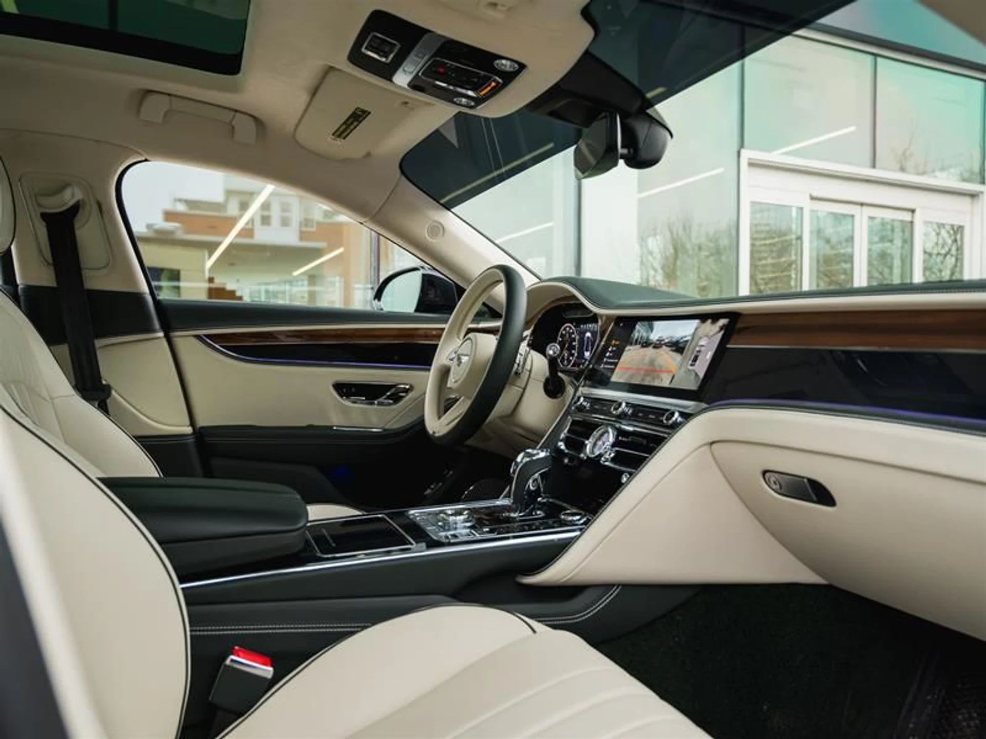 mph021_3998599368_k1zqbl04_c2ecf04961