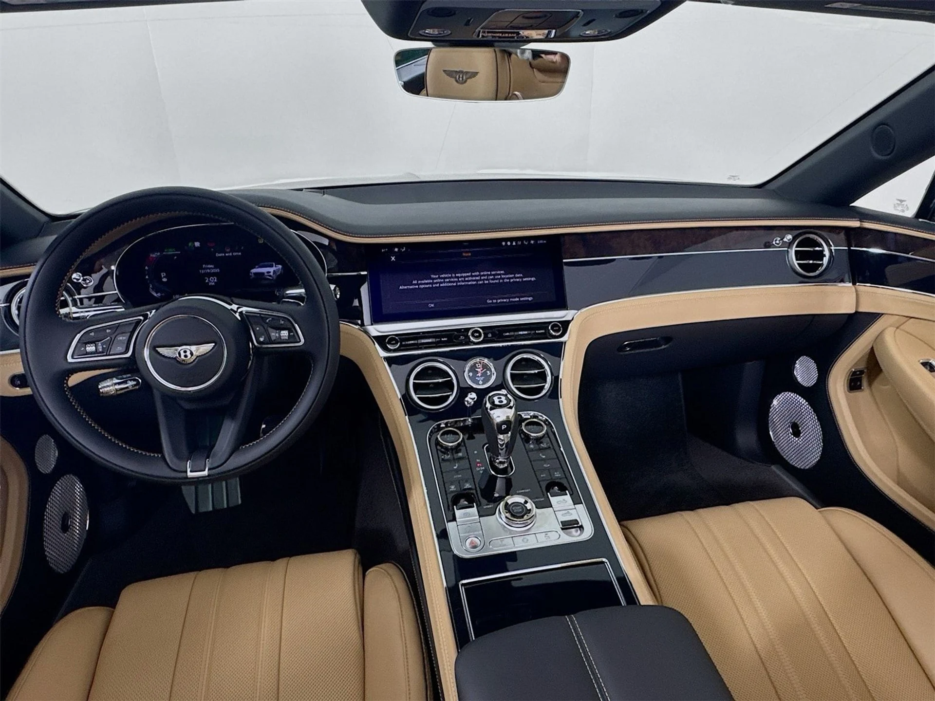 mph021_3998608526_8734948cc23d2115e70ba12751e8df59x_deb84ccf51