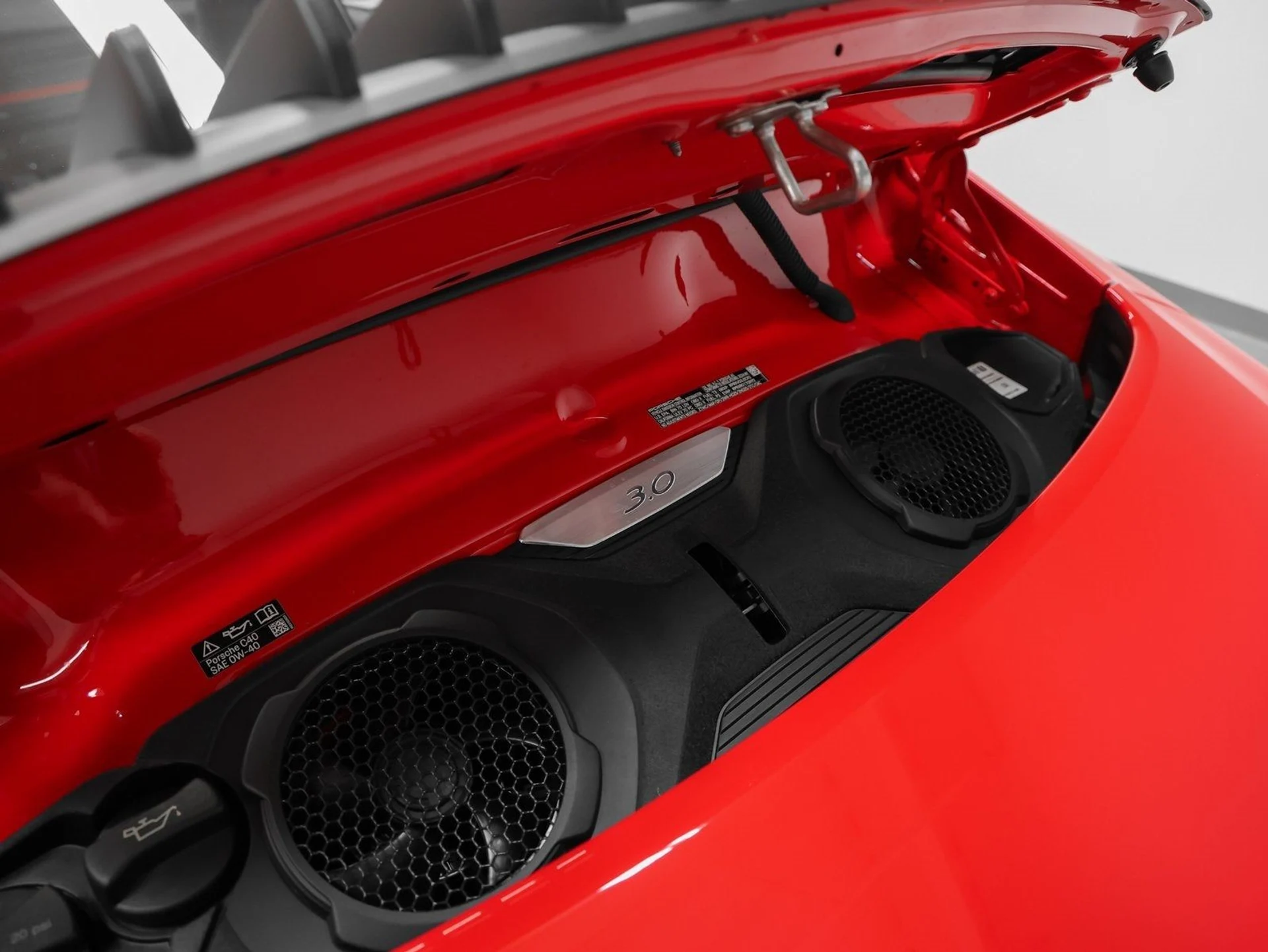 mph021_3998706292_22_d619aa13d6