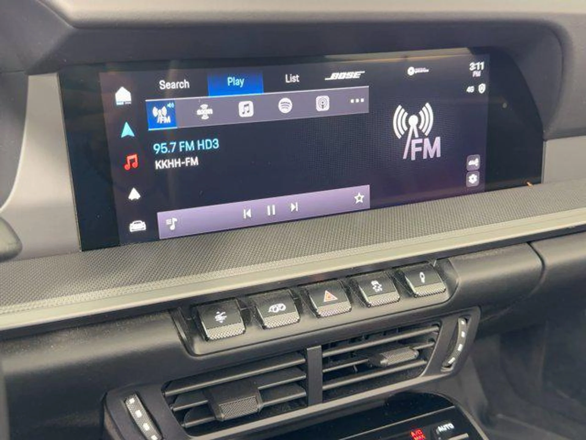 mph021_3999040380_r5j2_O_Xd_JH_Qq8jf_K_Myscw_Cjv_V_Ik_c68392925b