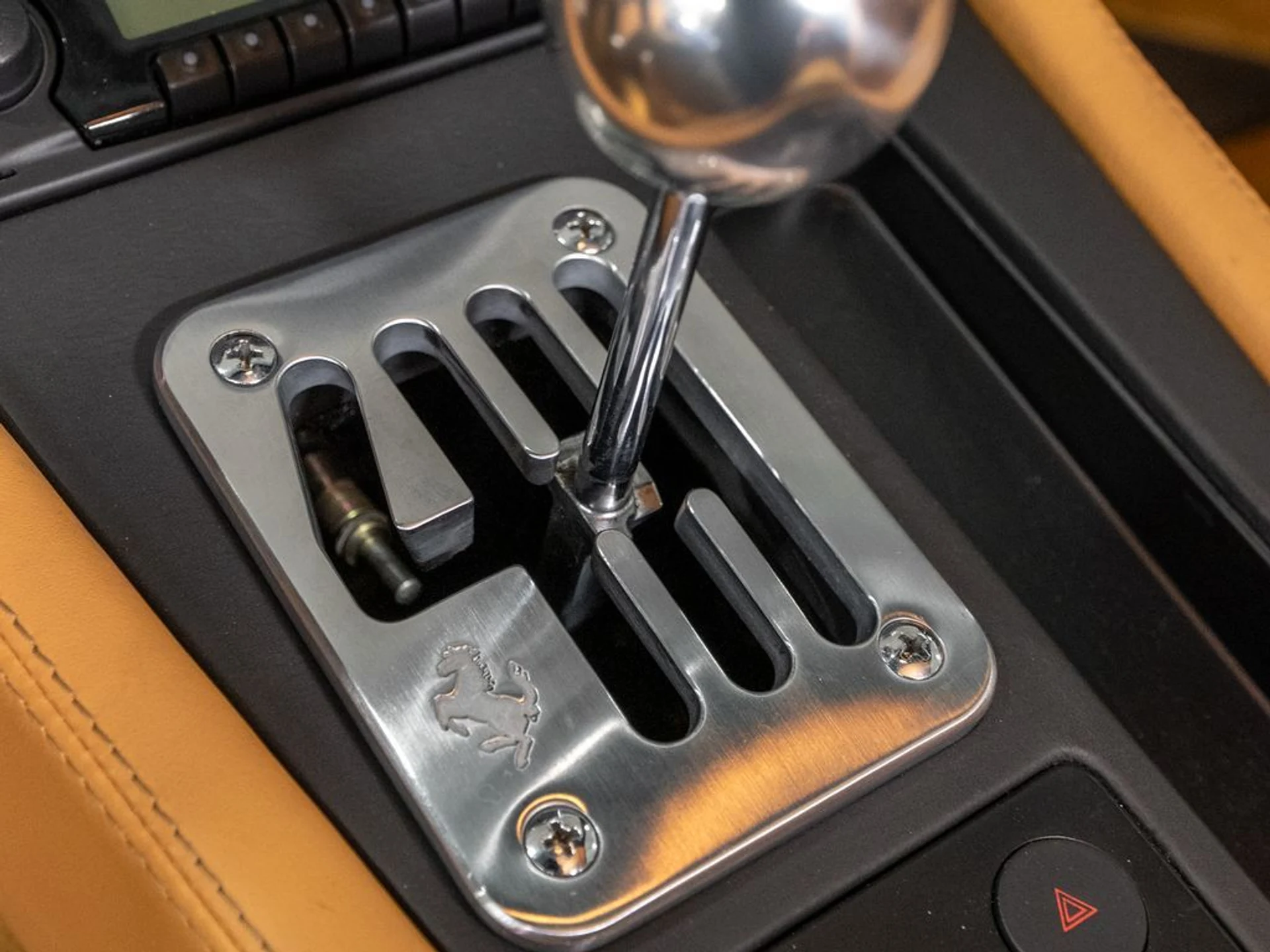 mph021_399936567_046740dc_9ad5_4107_9622_6f8235a744ce_c57699a04d