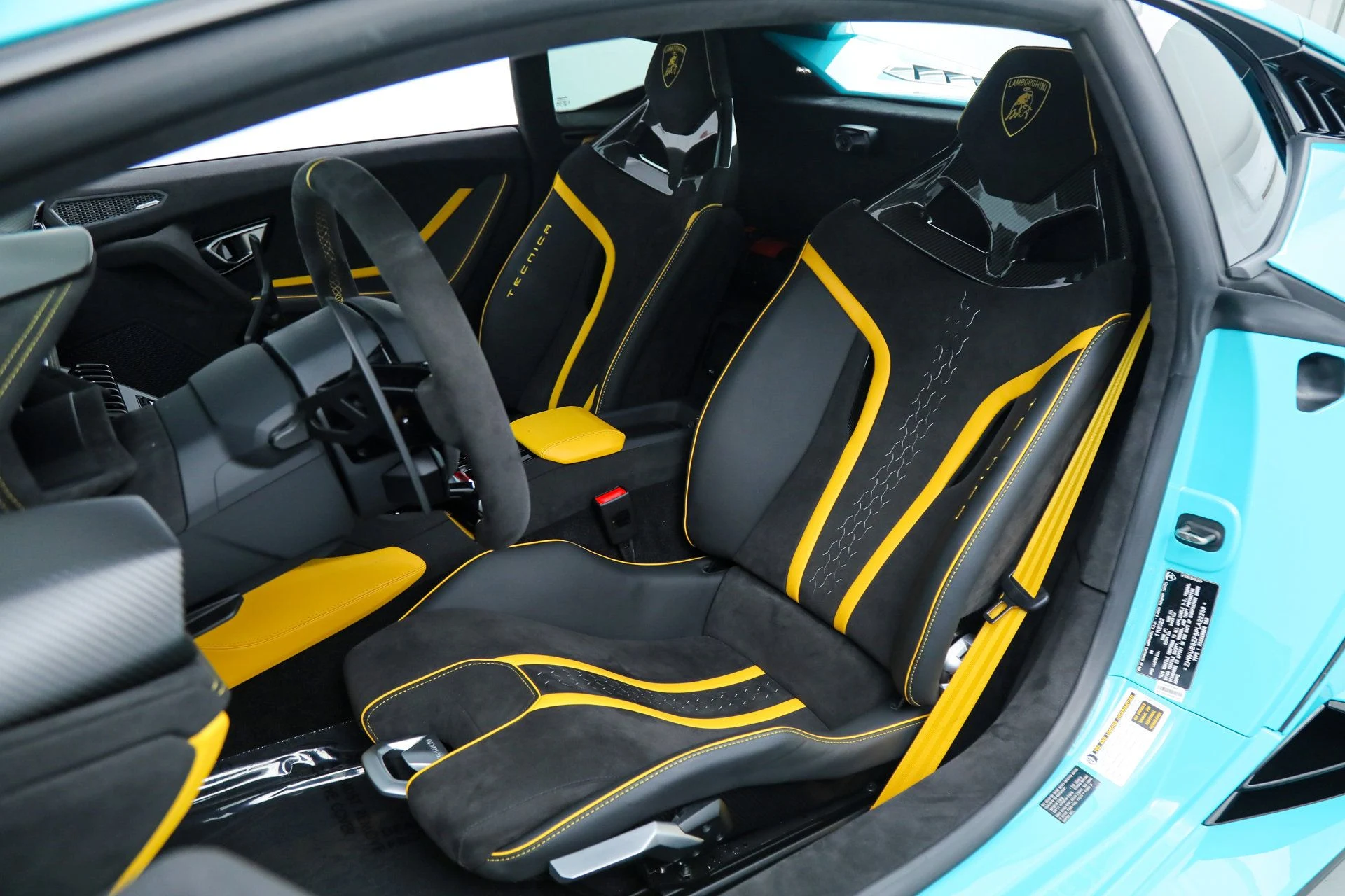 mph021_3999544045_094e6b691fbfb7d75e51a1b142abac8a_4a82b2142e