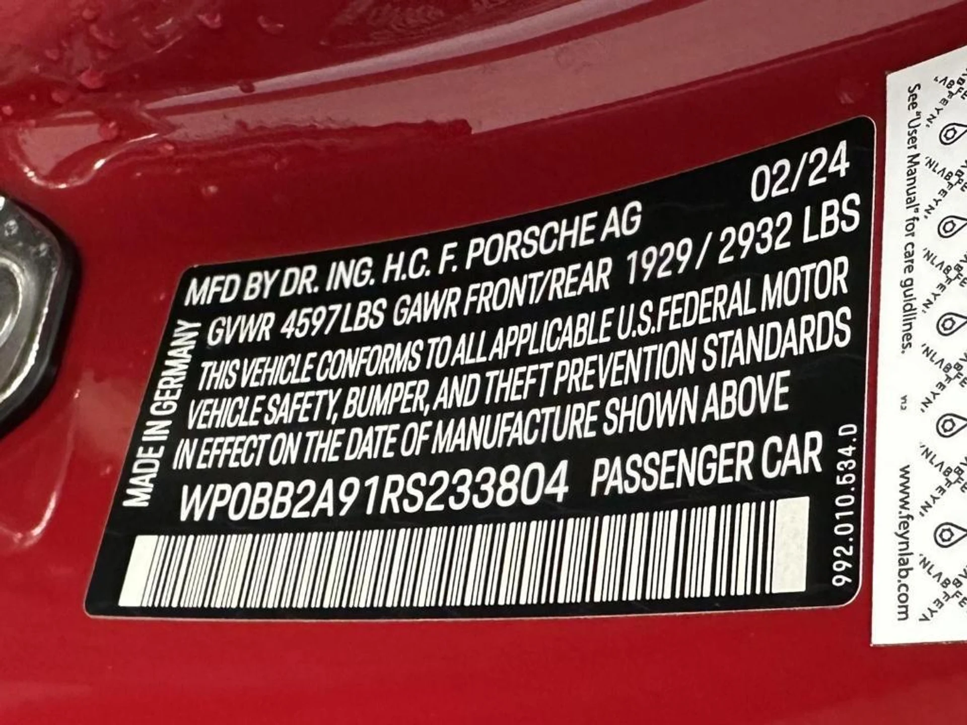 mph021_4000094127_j_e_We_NB_2hnff_Qr_VRBA_4c_XADV_4ls_fd81c4bf3a