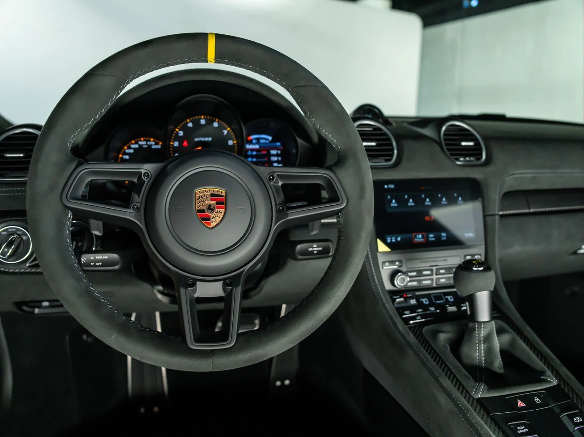 mph021_4000312541_83f0427a21747af54cfc91b368096f17_fd475099d0