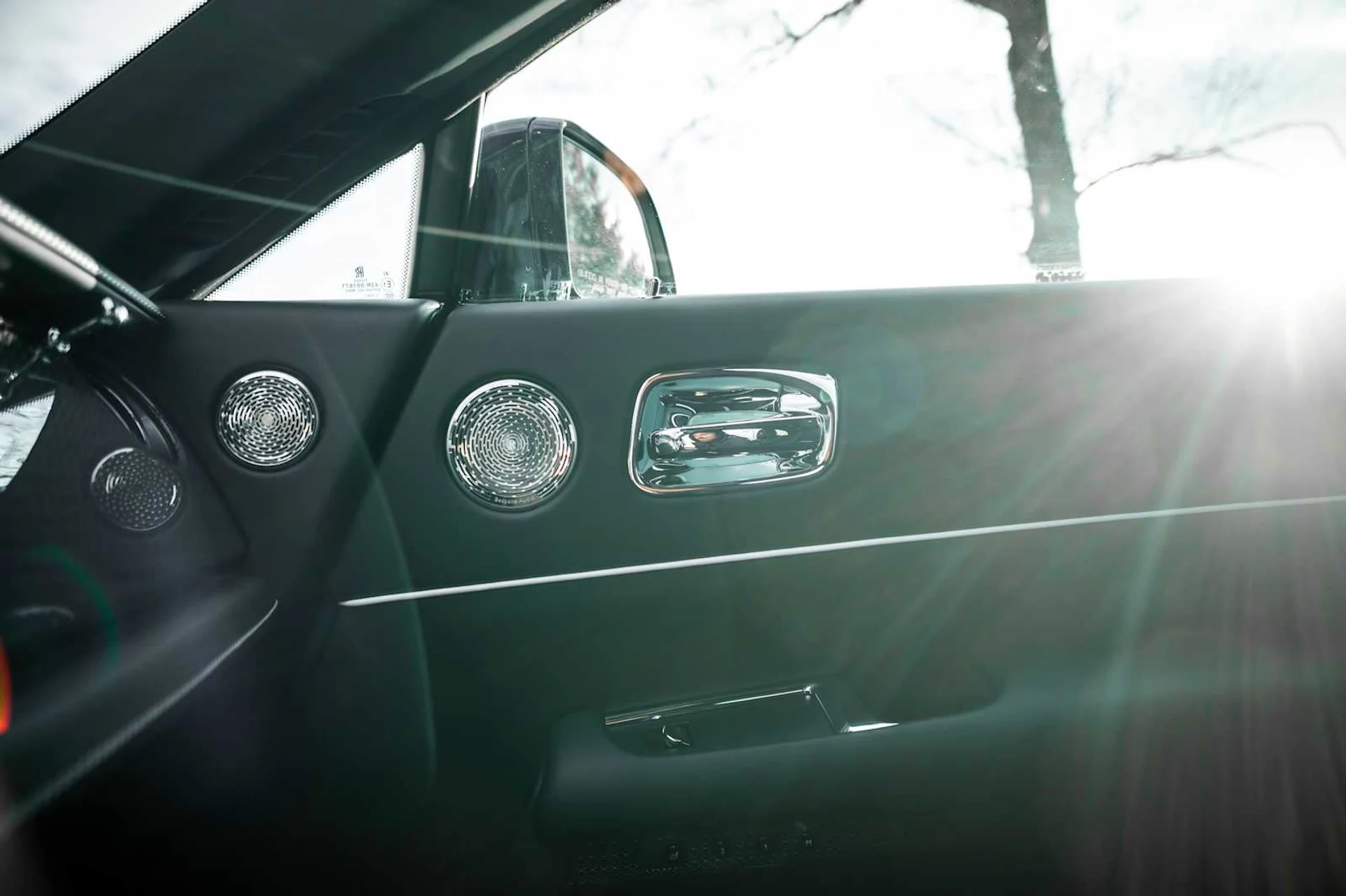 mph021_4000482493_311800dfbf85cf7f9d81b24c8e97b0f6x_c2ea46580e