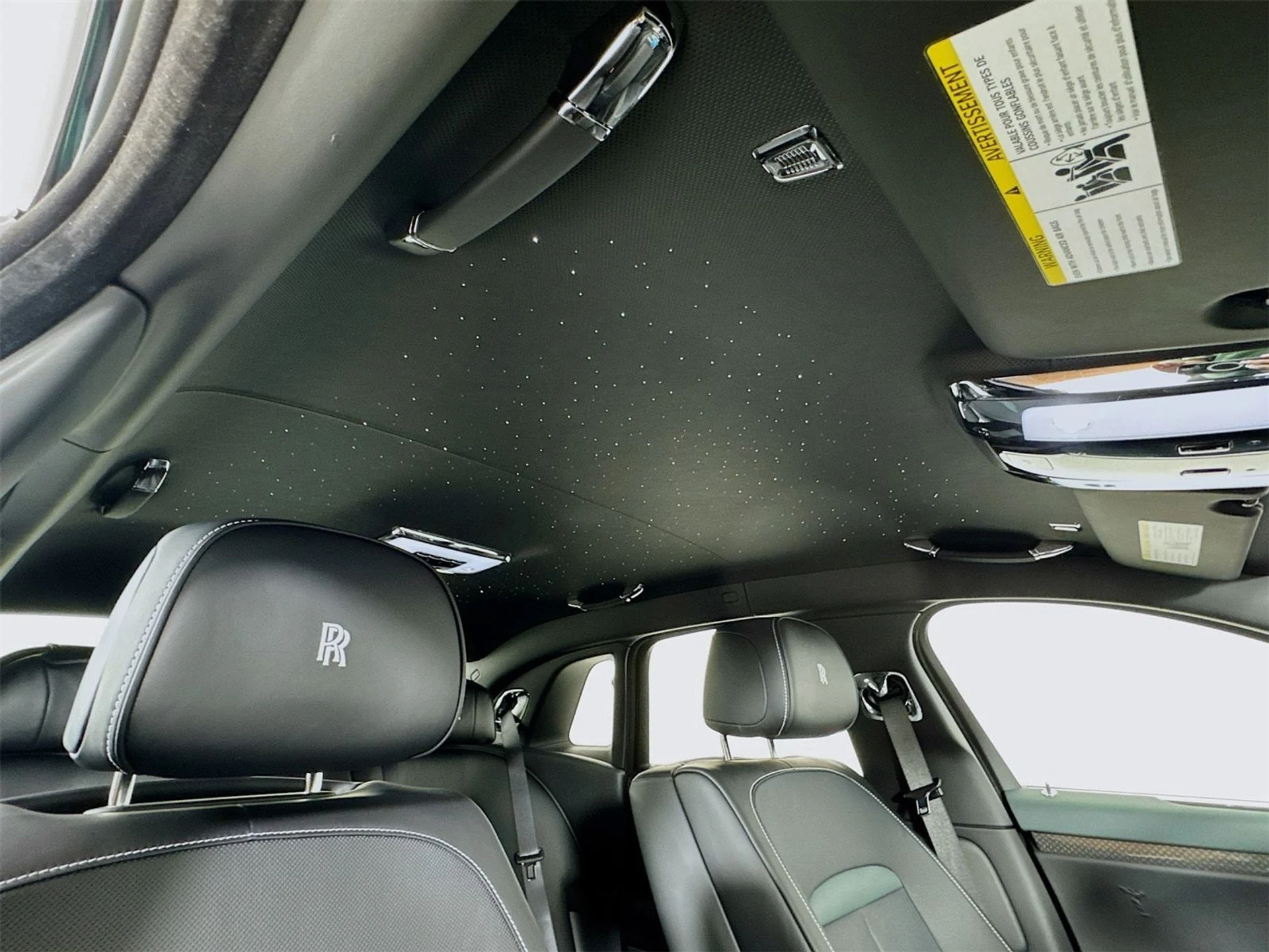 mph021_4000519856_af7e0a74a5b87373cdf2d95e95b6c0bdx_573c2315a0