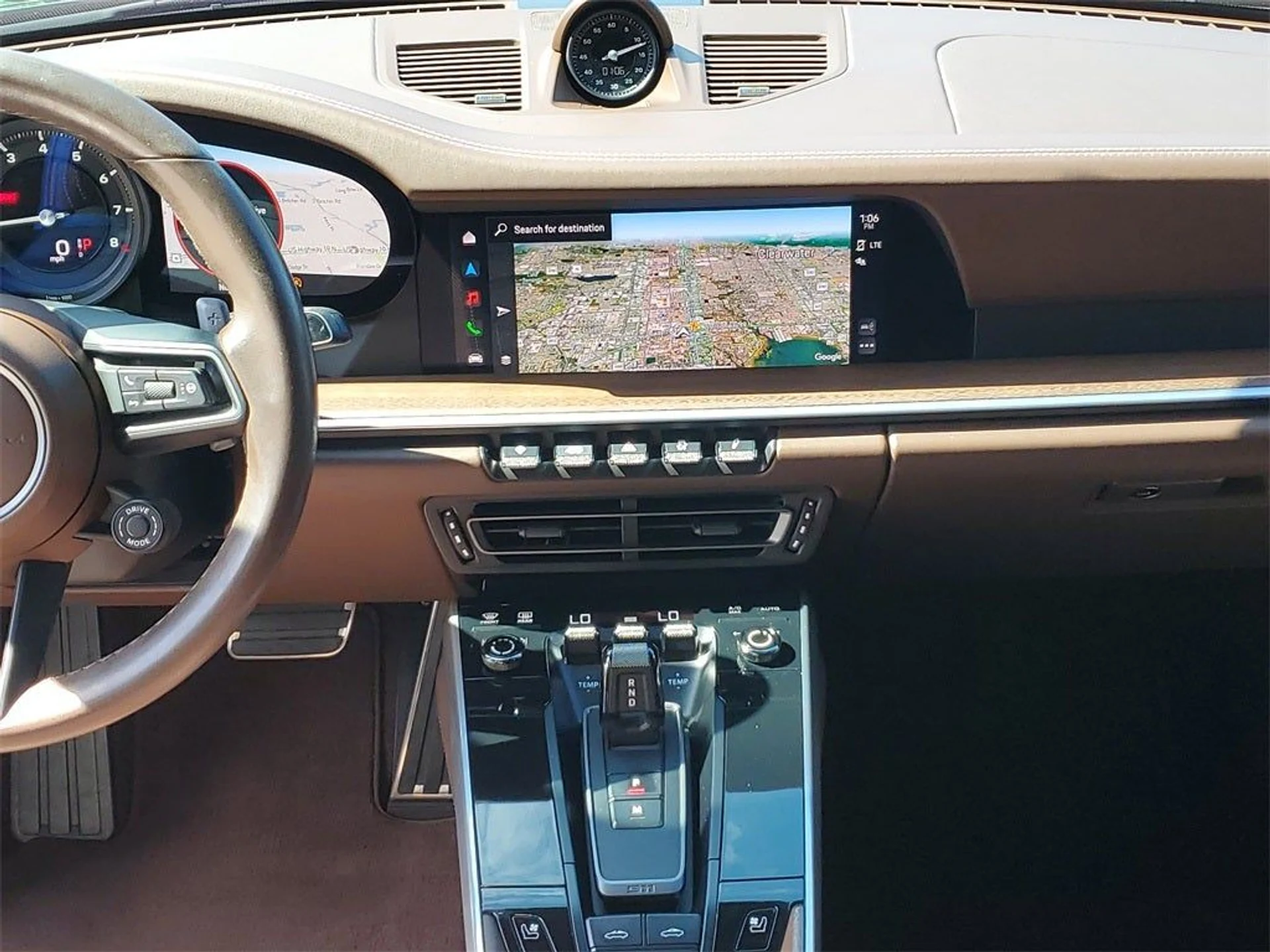 mph021_400076518_22_7a8cd485a5