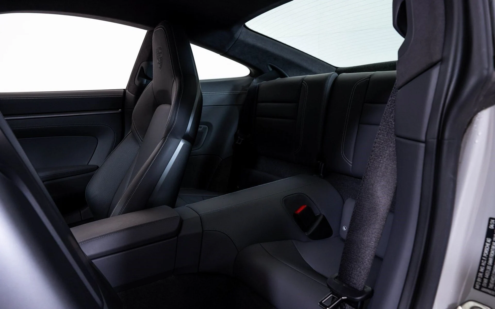 mph021_4000905504_1bf1d16ce44810edbb3cfaa7947a3bcbx_cd06cdaea2