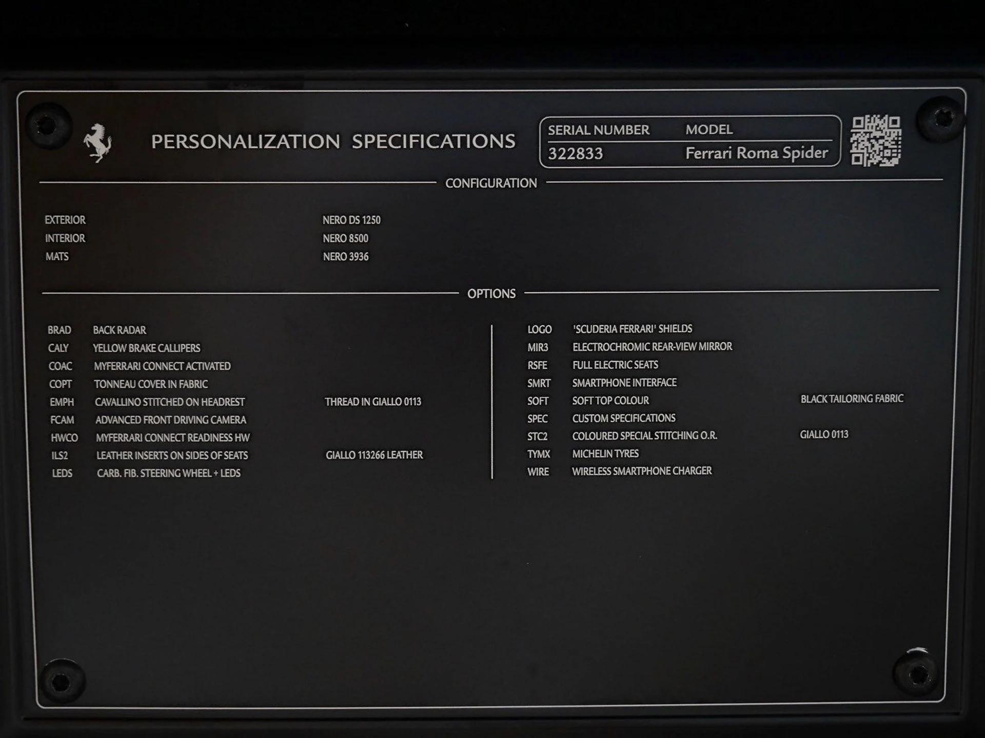 mph021_4001243113_90c2b5bdfeb81c1ec483c479758b027fx_615f8500db