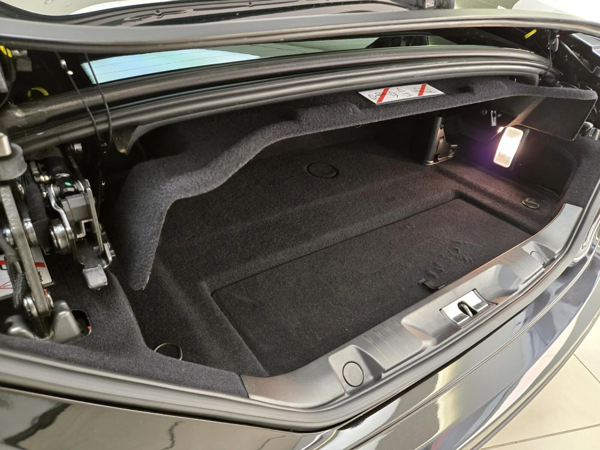 mph021_4001261454_Used_2016_Ferrari_California_T_1762498859_53a0e73b29