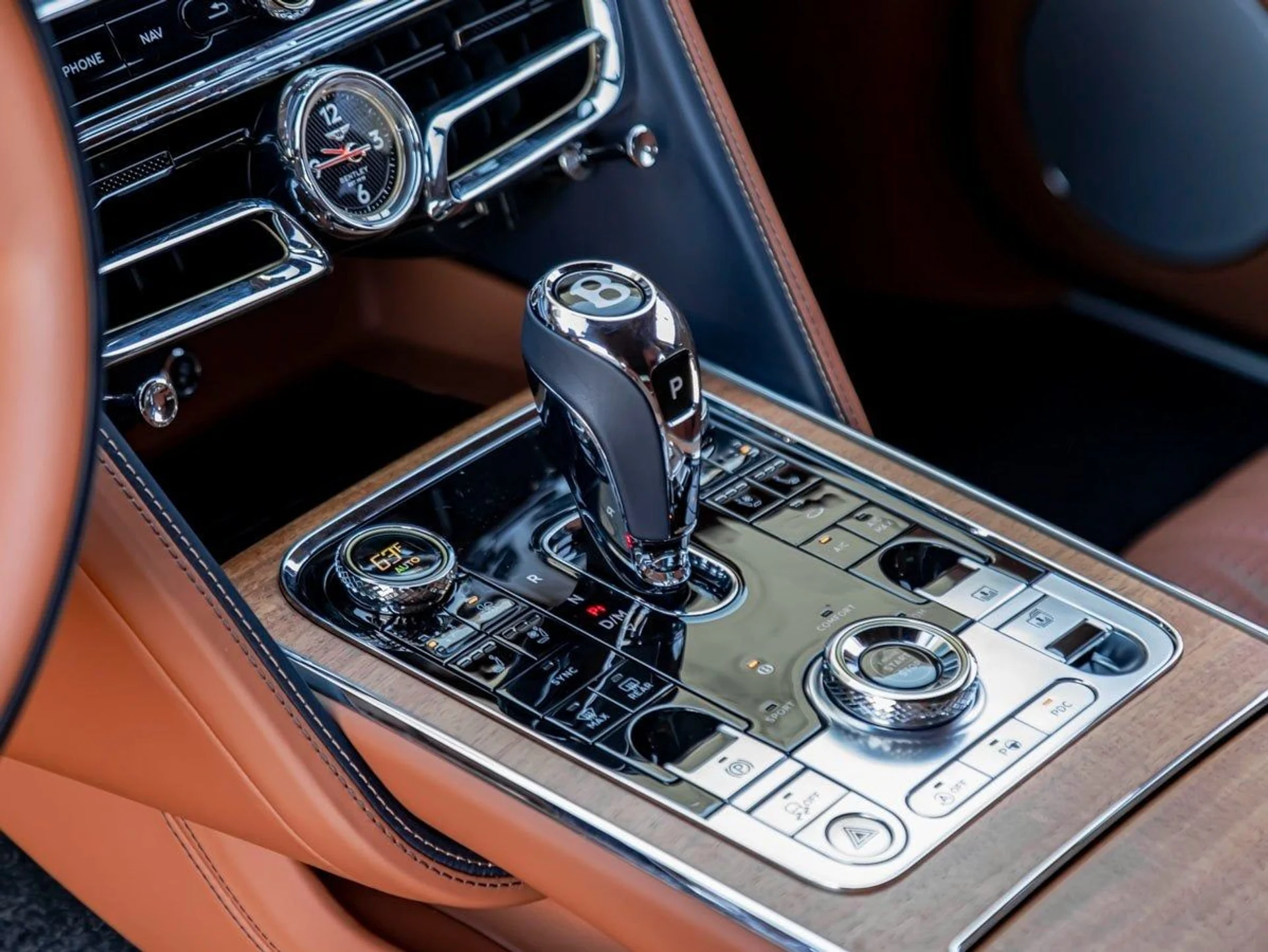 mph021_4001470007_22_e1017a10c7