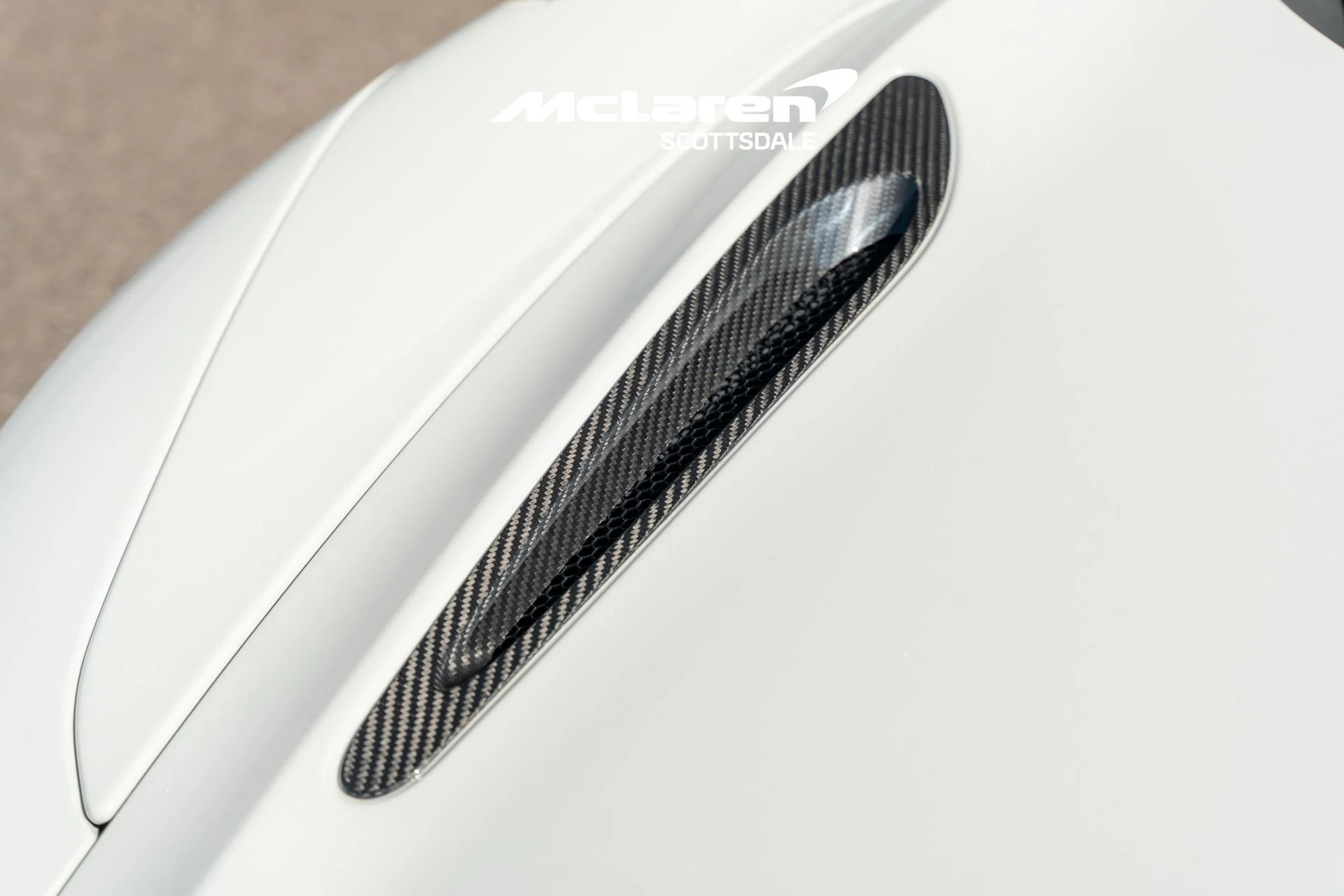 mph021_4001484523_Used_2024_MCLAREN_750_S_1785520414_4f9703e439