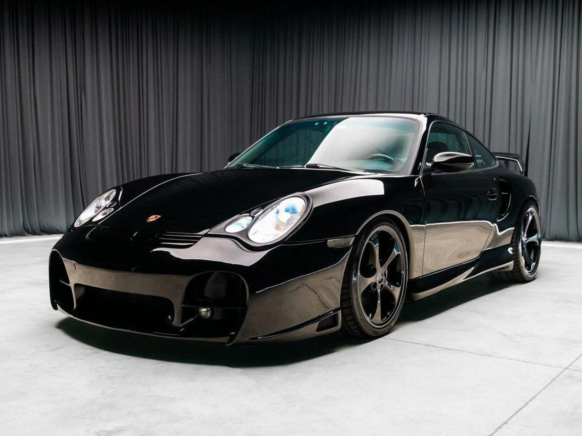 mph021_4001881149_U_Lp_A4_DI_Pjq_Ydajb_Ai_q_G_Prgw_Qg_3ea5353ab4