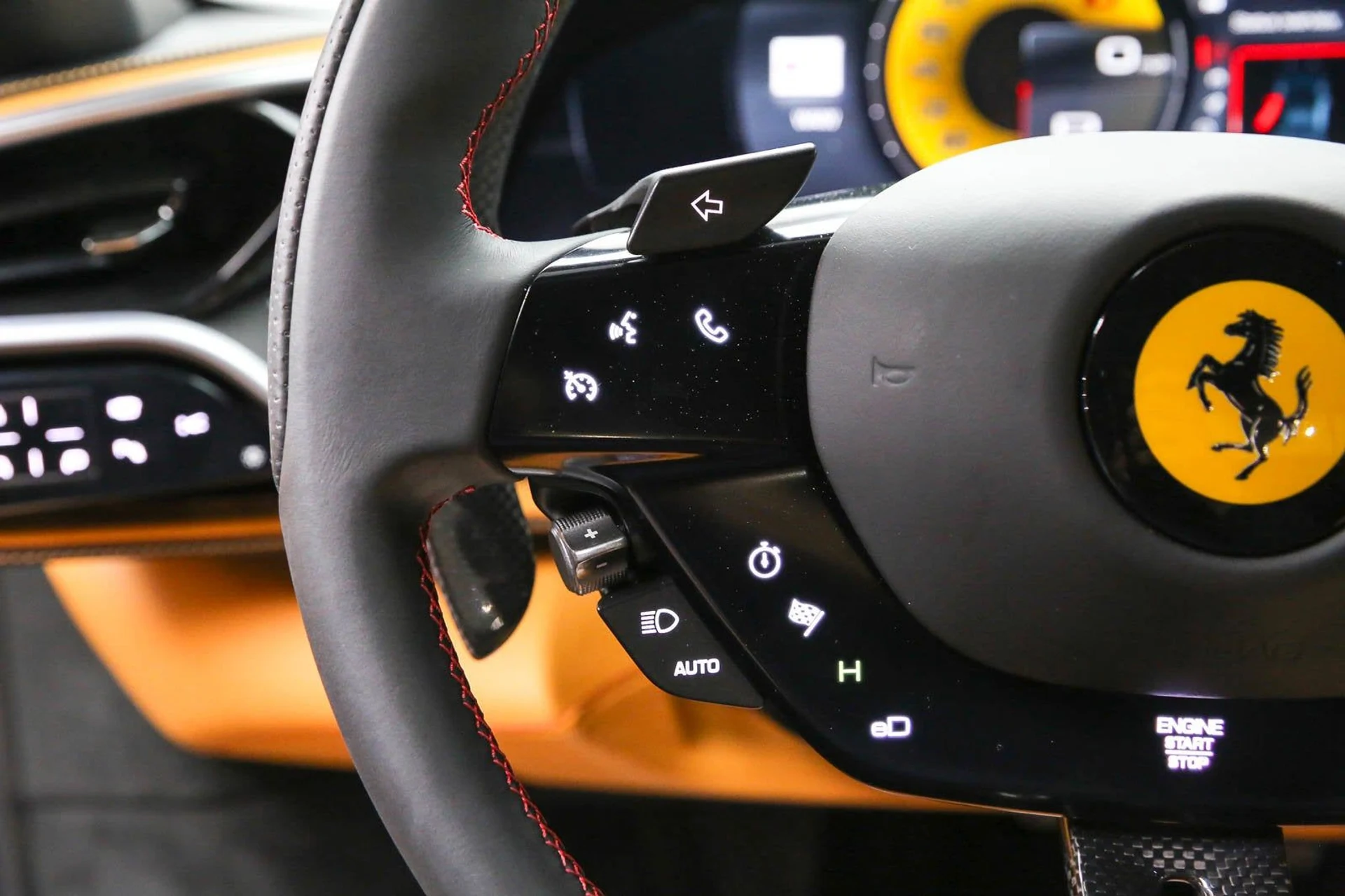 mph021_4002113251_4e73b19cbebb4401801df11f35c25560_16a0944084