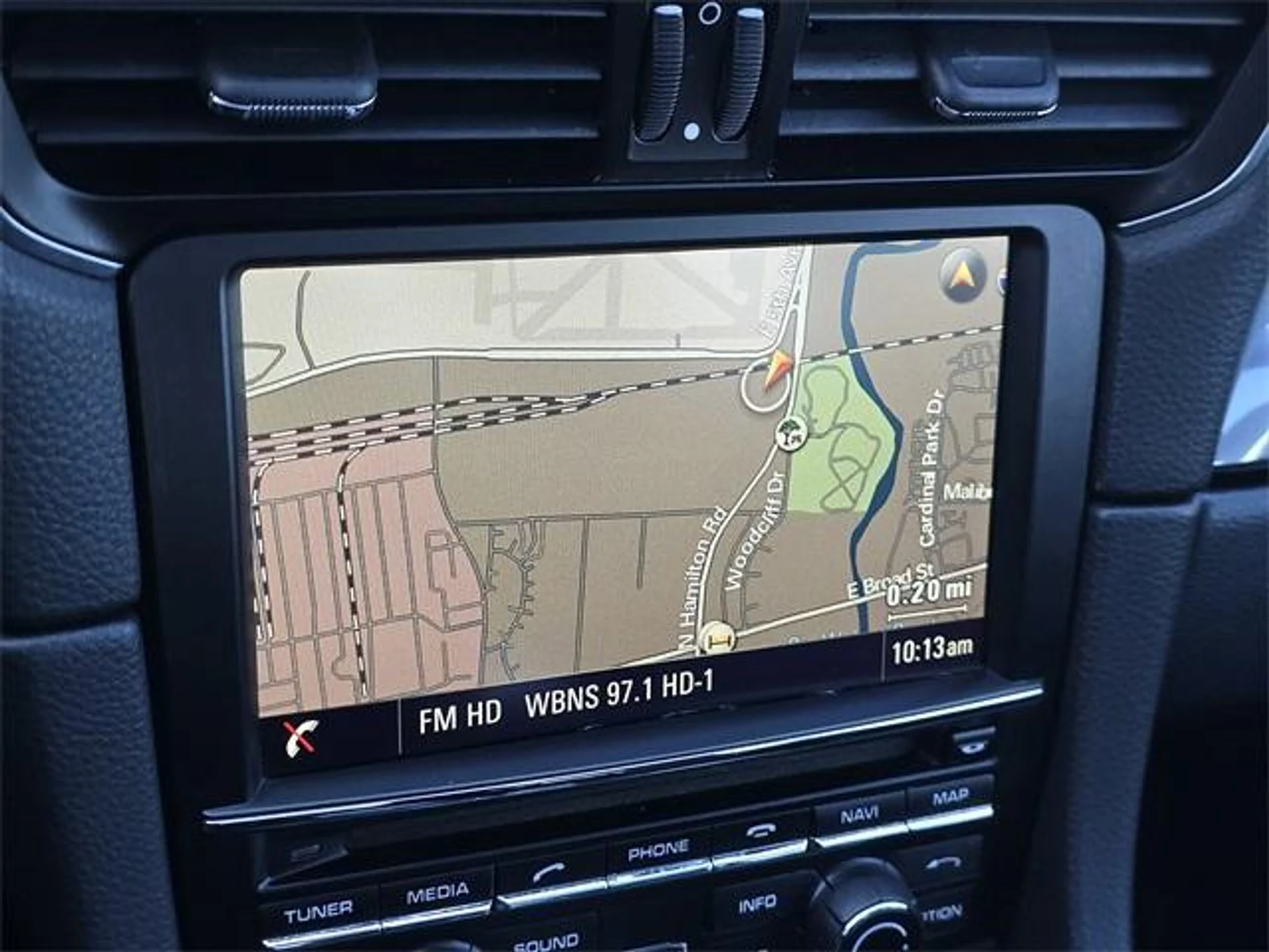 mph021_4002114913_cnpyc_N_Pi8_Wmsbpw_T_Vr_I_Ll_F_Vz_U_Wk_699938456f