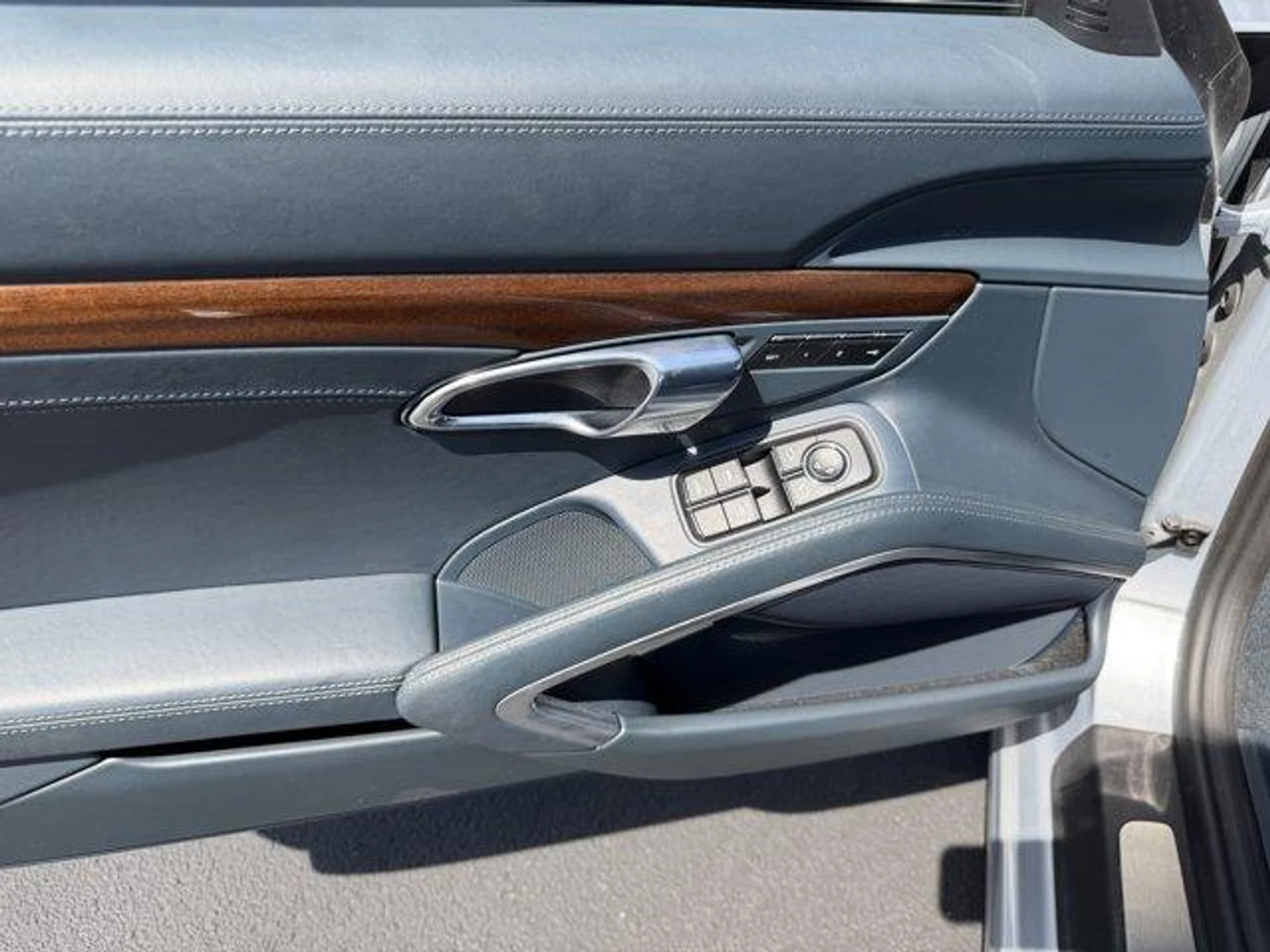 mph021_4002209101_9_Tf_UC_Wzo_Mr5_TJ_6_T_Fic_o_Ct_PIRHE_b08a8a437d