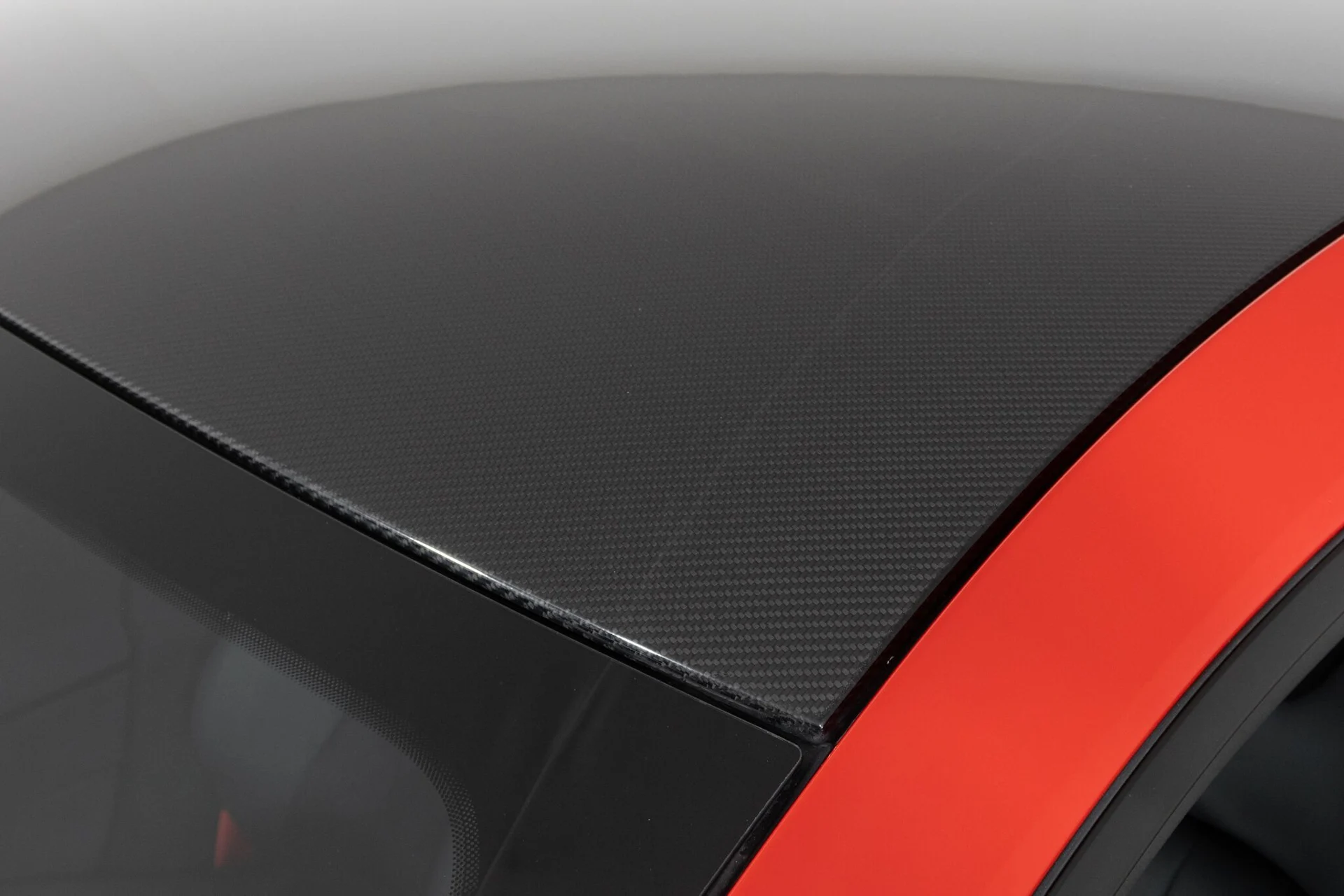 mph021_4002536312_d6c3cce9cd1ba3d992e1876df8d110fd_df2e8b1ac9