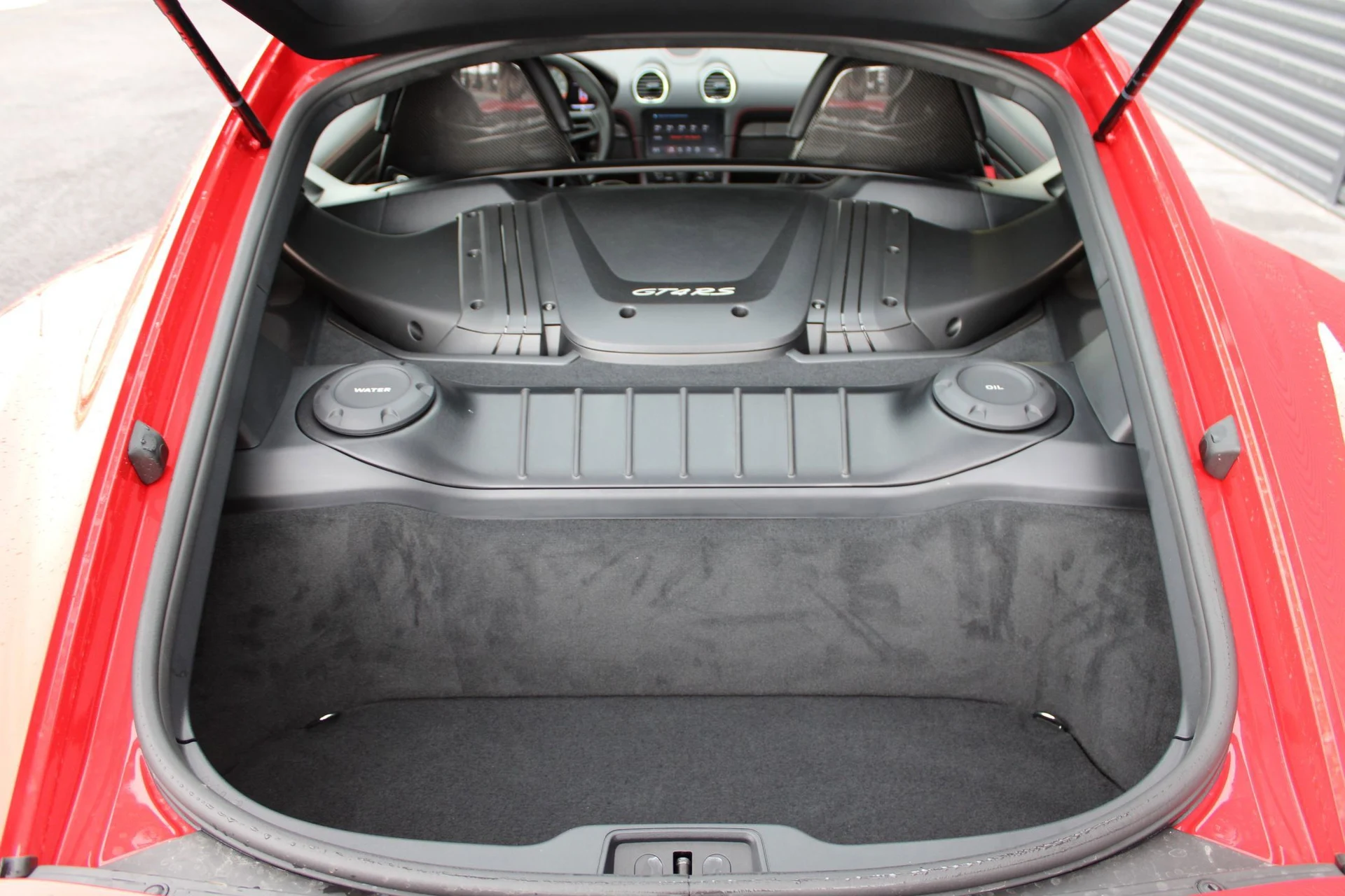 mph021_4002567036_587884d6a14fdf6a3093e2727f483725_fb9cc09887