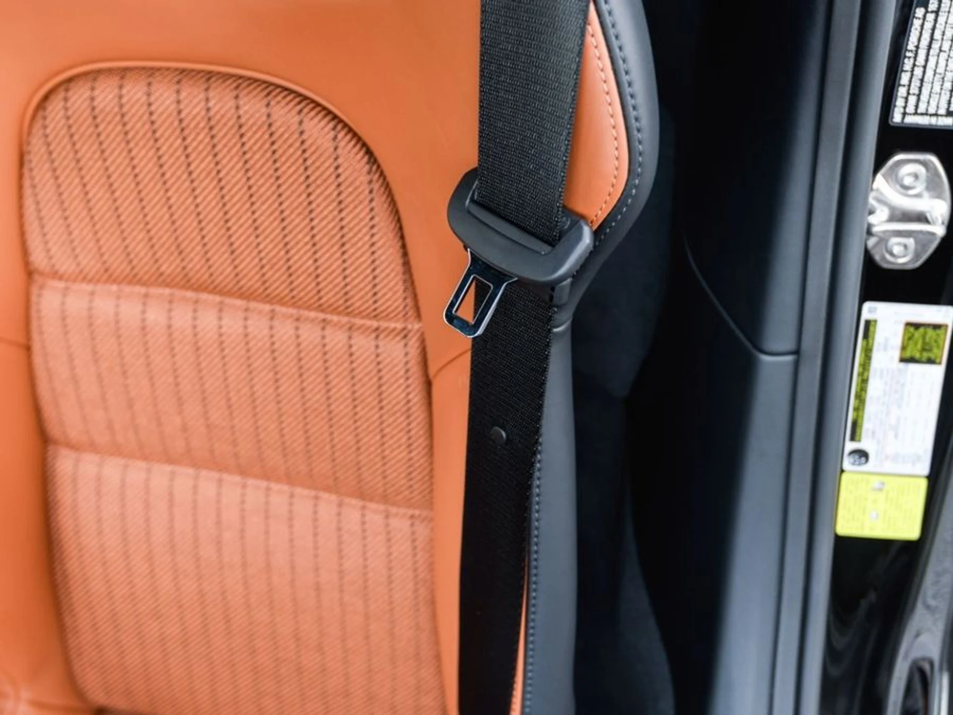 mph021_4002778952_01f841bf_1f99_4f02_93a8_9cda094f98ea_f1c1712936