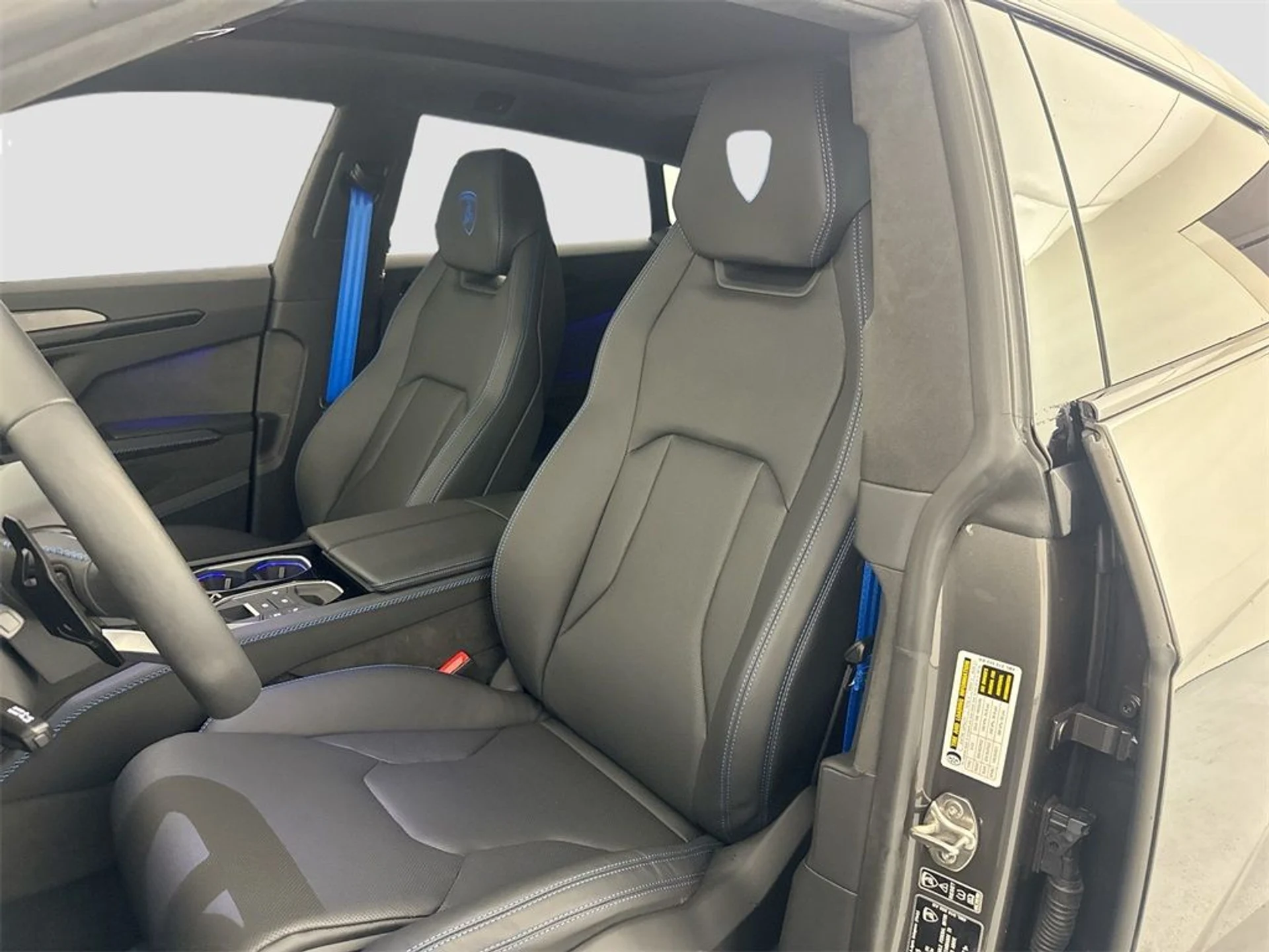 mph021_4002811624_c93162556face1c5665663c5a21af485_9a2d1023b8