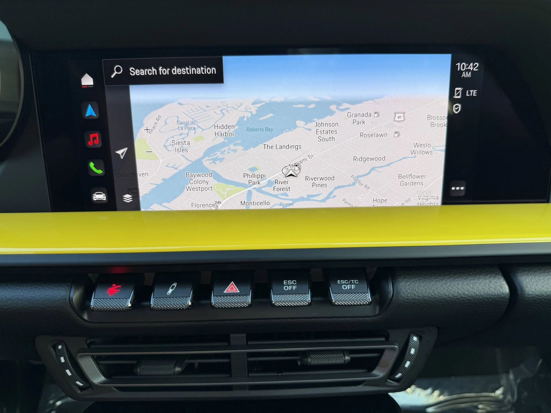 mph021_4002872418_4a59f03597e8785ec57cc1b97ec28684x_18aa51fdc2