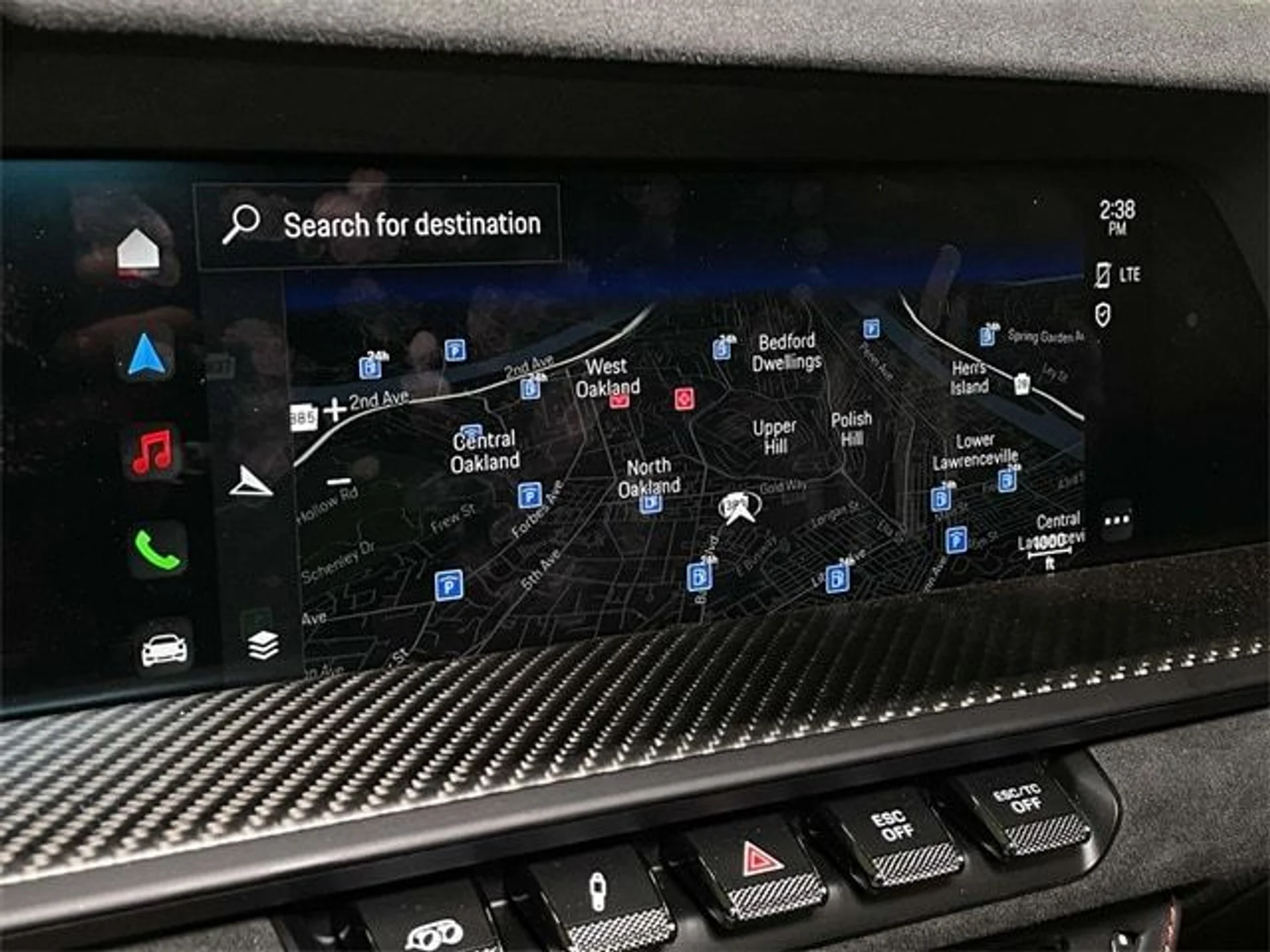 mph021_4003015243_caf477fffd6d565cddfe697ed900348dx_66db423d79