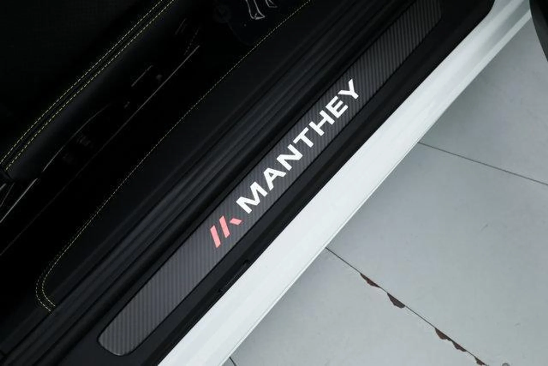 mph021_4003059358_8_Zdj_Iu_K_Aghrs_W_Ifov_Dn45_PMTZU_7bc3ff74fc