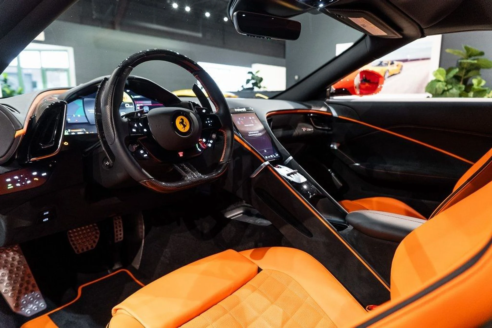 mph021_4003389252_917beec122e6bb54db16d9e0aa176201_dc666db026