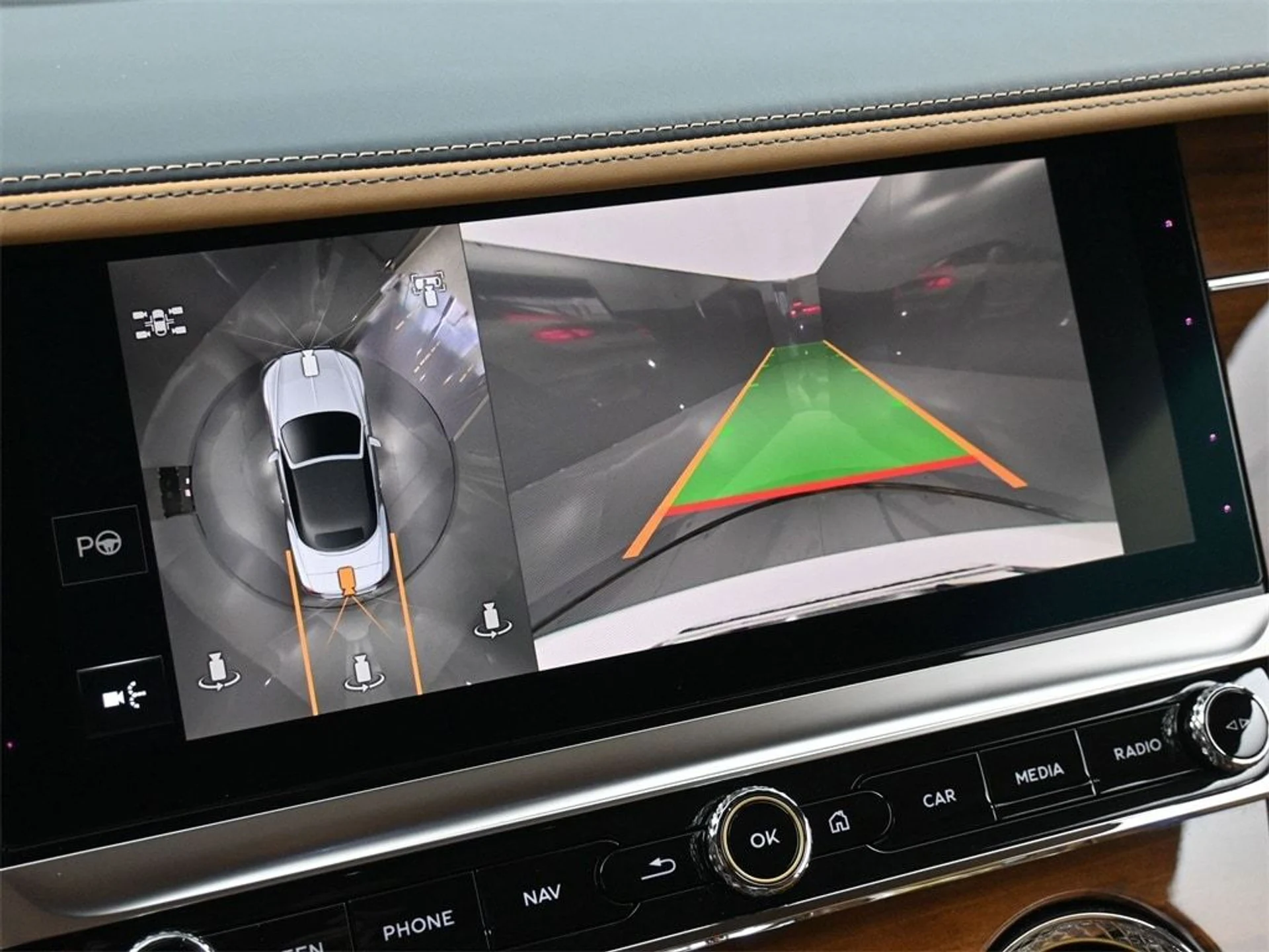 mph021_4003890275_8447154066020c9403fb99dbd119e699x_73bc4b93fd