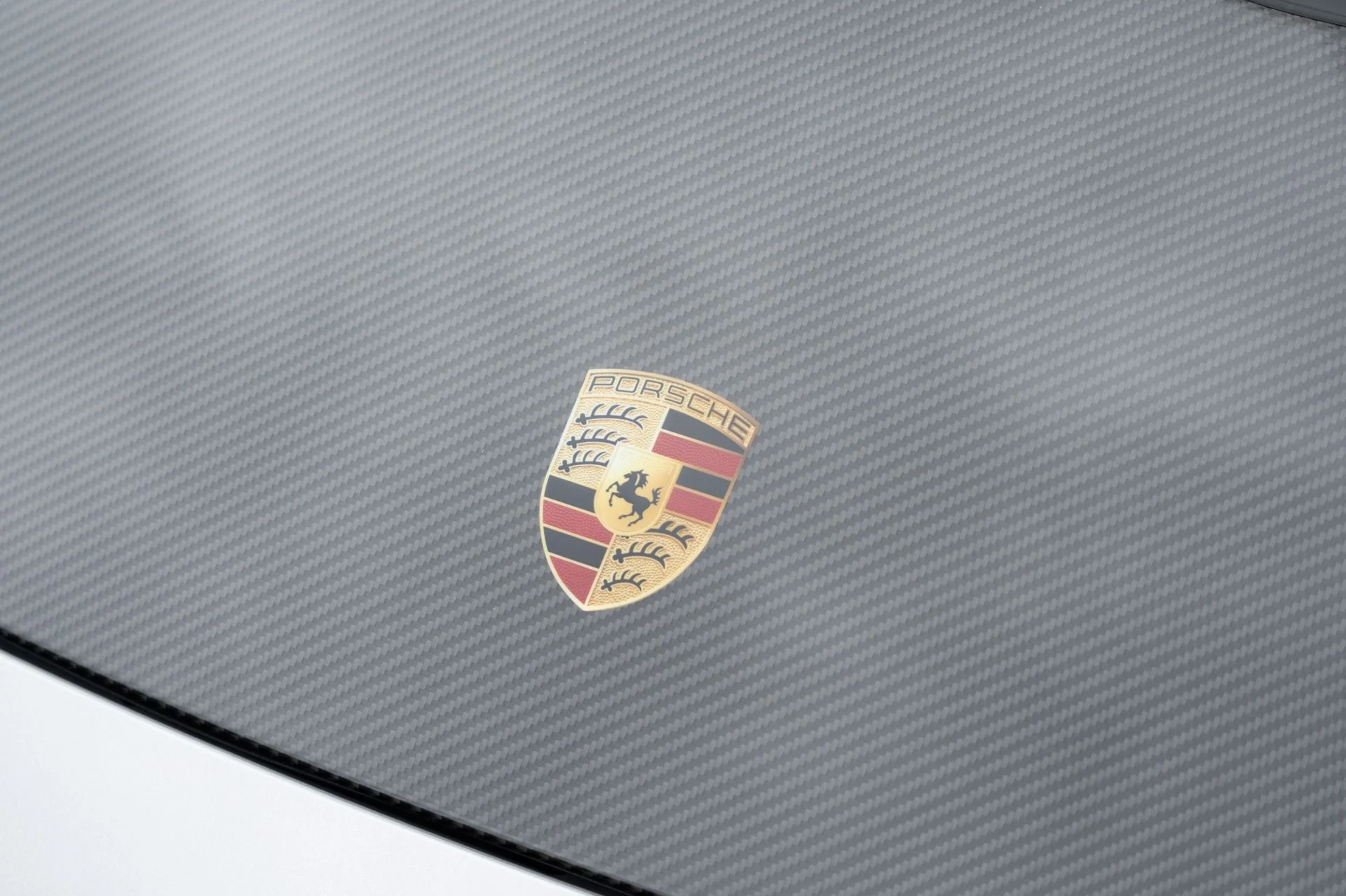 mph021_4004035842_Used_2025_Porsche_911_GT_3_RS_1758931250_705c70ab4b