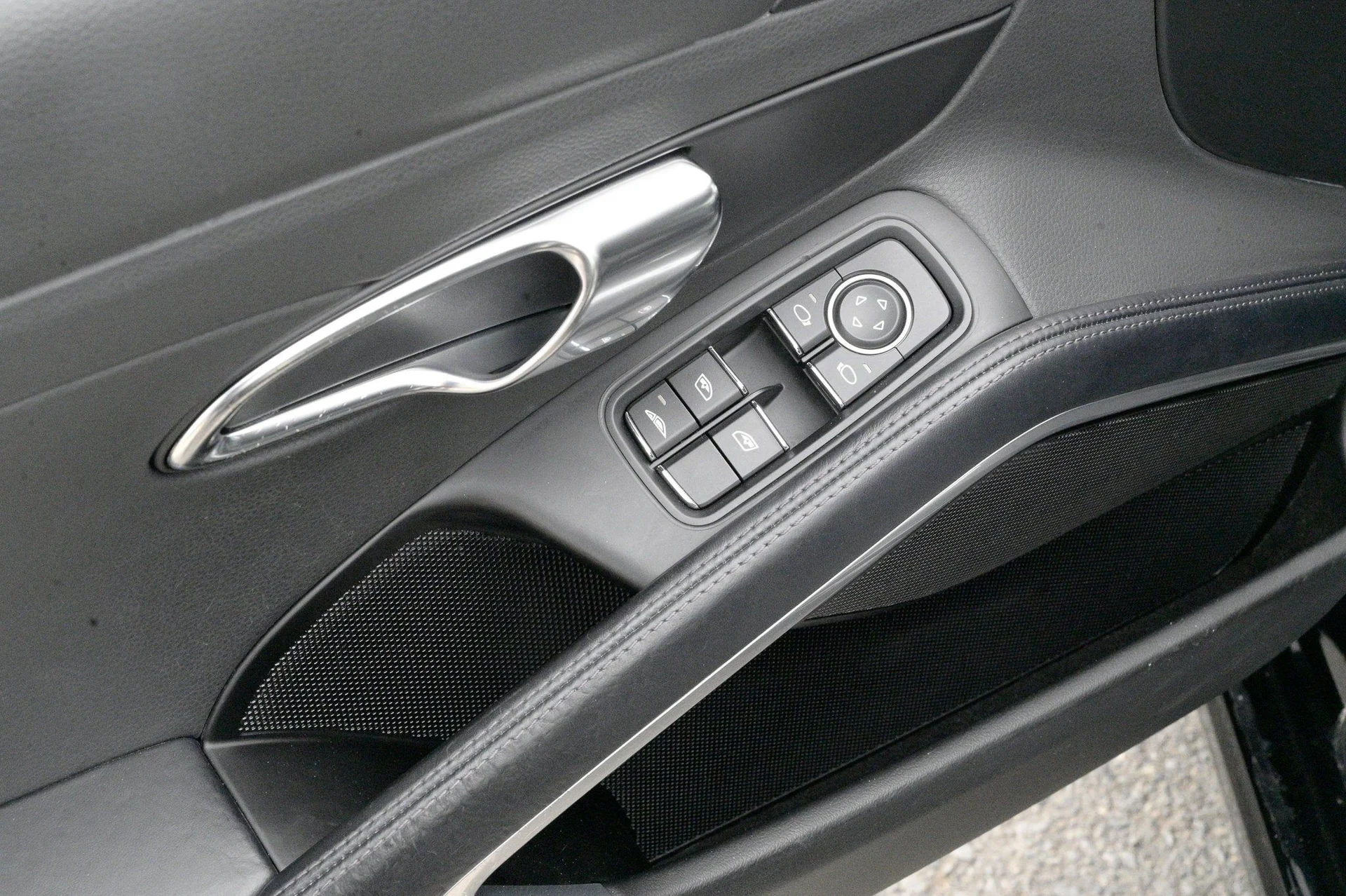 mph021_4004605197_1822a8eeec934151b87f407d41ae58b2_e97c44ace7