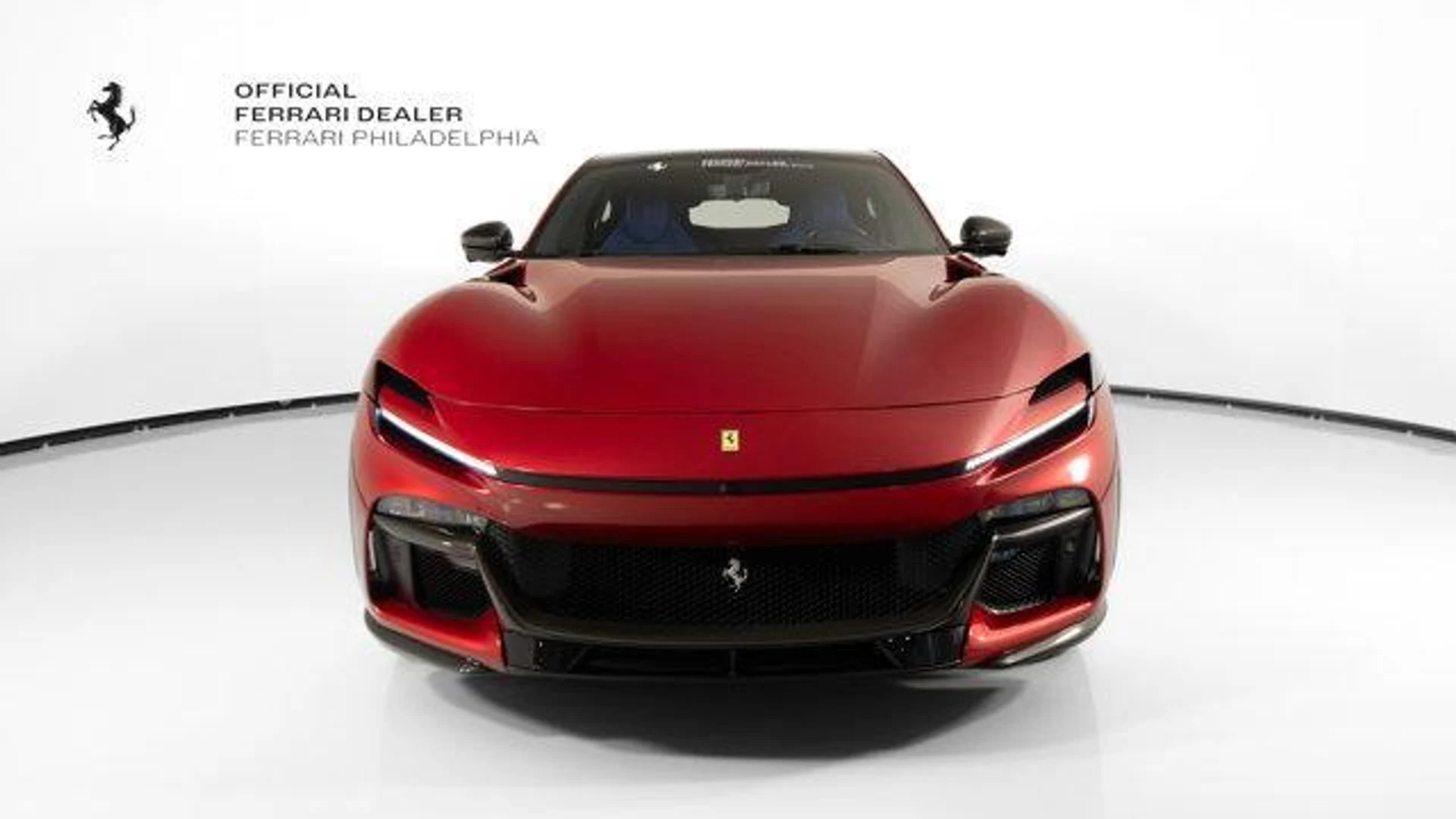 mph021_4004781070_56_py_M_Ned_t_Nb_IY_Rq2_Upxd_C_Jd_Kg_df7cf62b62