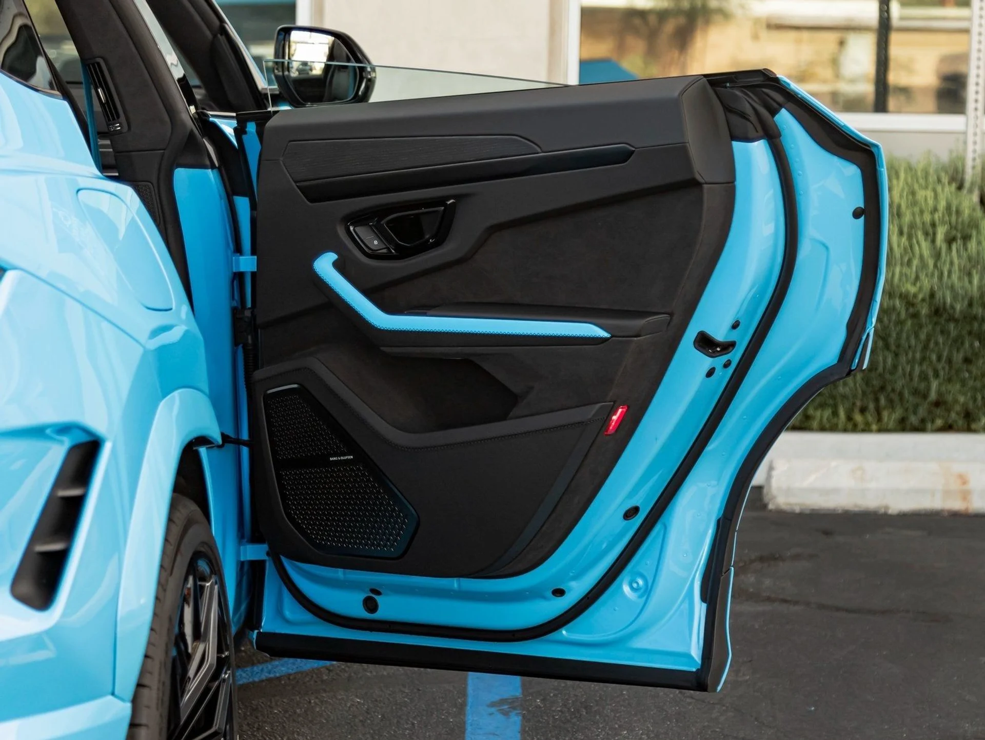 mph021_4005017954_22_61ccb32c16