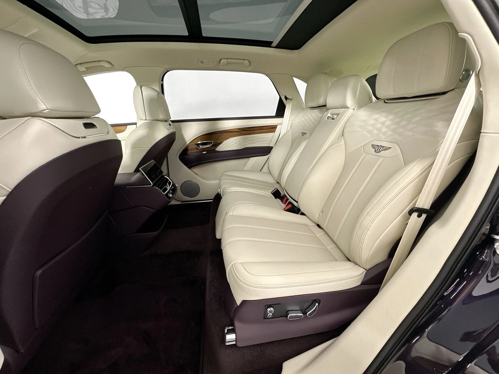 mph021_4005962308_22_7fa18a07fb