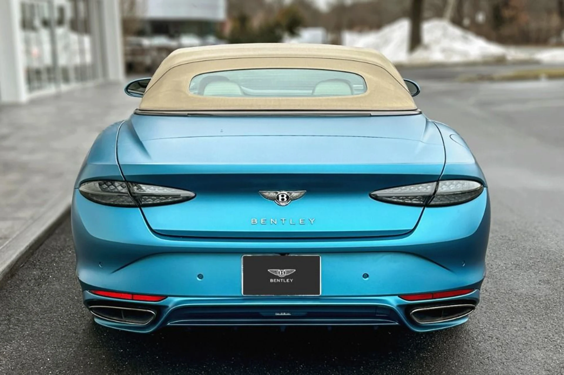 mph021_4006159810_New_2025_Bentley_Continental_GT_Speed_1773056664_6bb8d7bf53