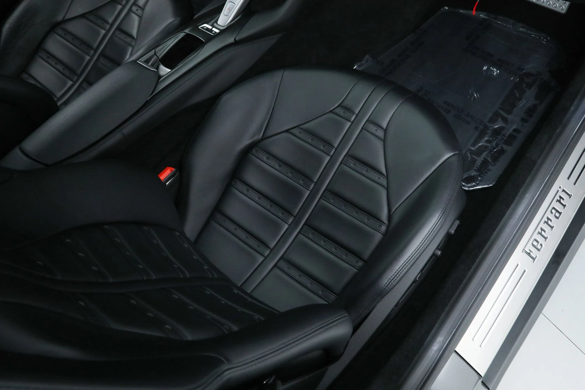 mph021_4006983869_44fb7a65a9cc73c9dae15e0b46d68539_104dd4ae3a