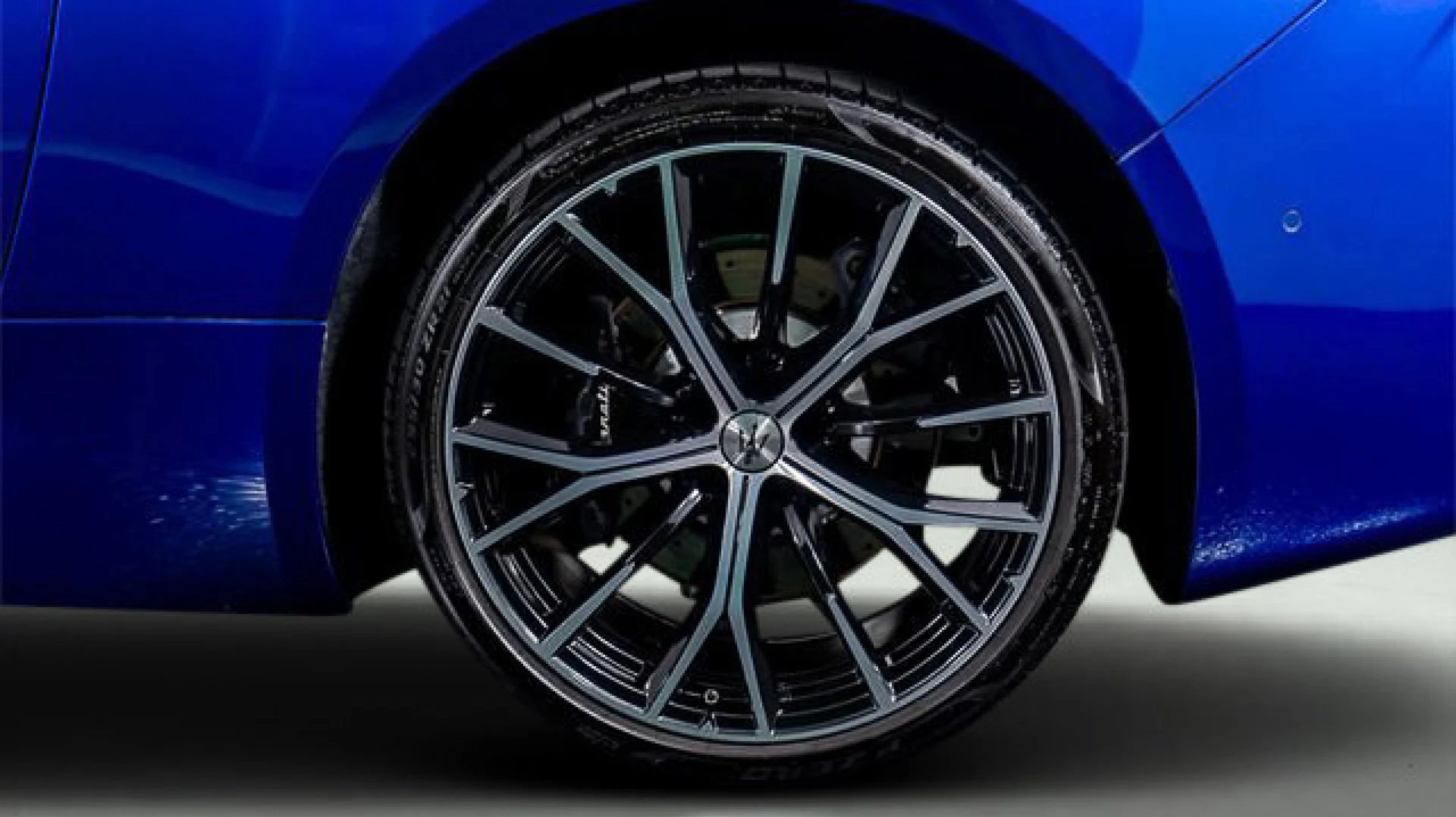 mph021_4007289567_content_homenetiol_com_2001243_2130496_0x0_87b8db63bba34221be3b573b4a73a667_d9d5ab4d35