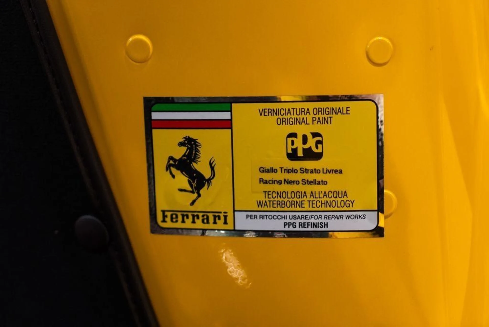 mph021_400731080_ad2128b2a7ccc47a6c91c85934c60674_ec40a92c56