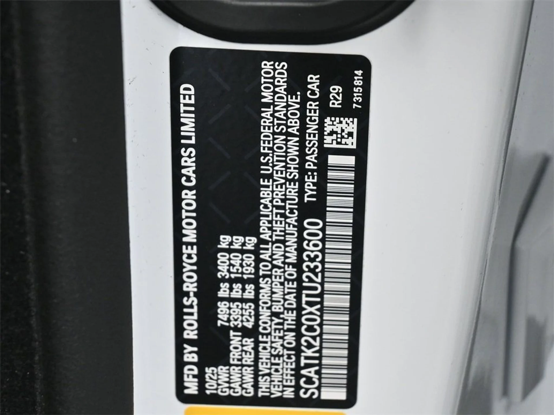 mph021_400756082_a1c70085c027515ca68992ba396f5284x_a9ea05a08f