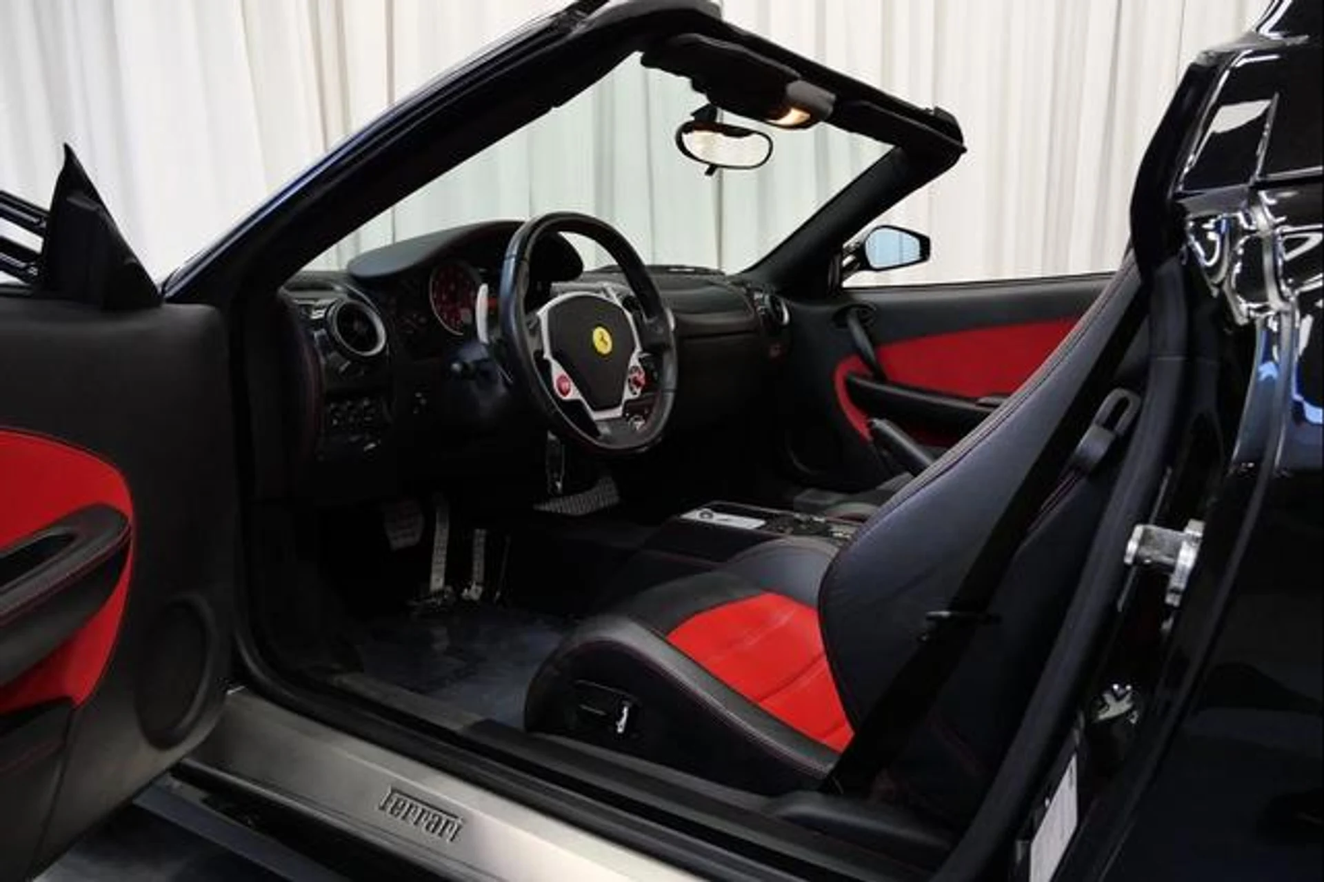 mph021_4008286824_s_H_To_Xy8_N_Rfm_EY_2p5_N_Xcqqq_Mli_Yo_f0e8243cd5