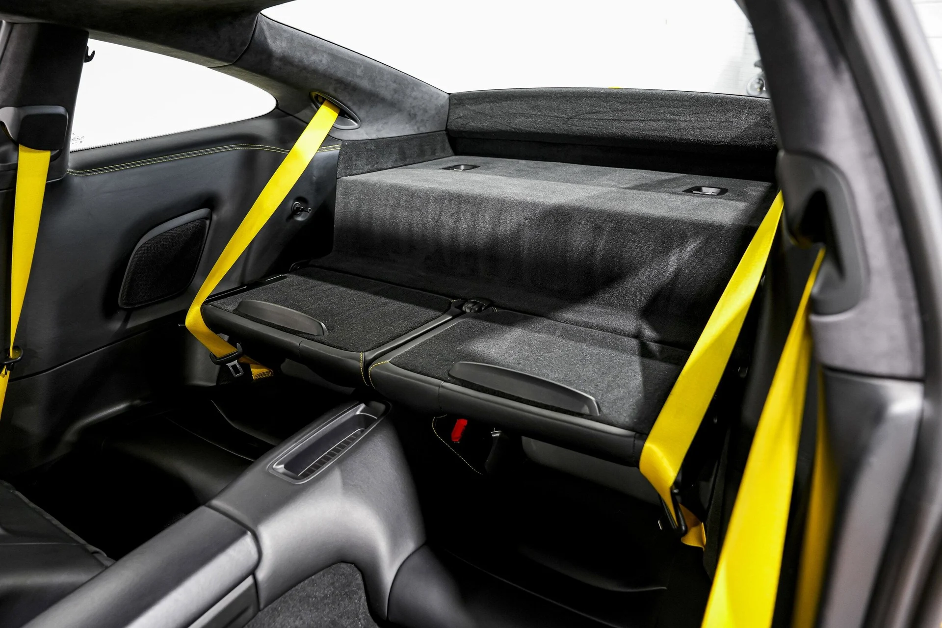 mph021_400841170_93b7d2f4bfacd693665a47c6760319fdx_723b5d35b2