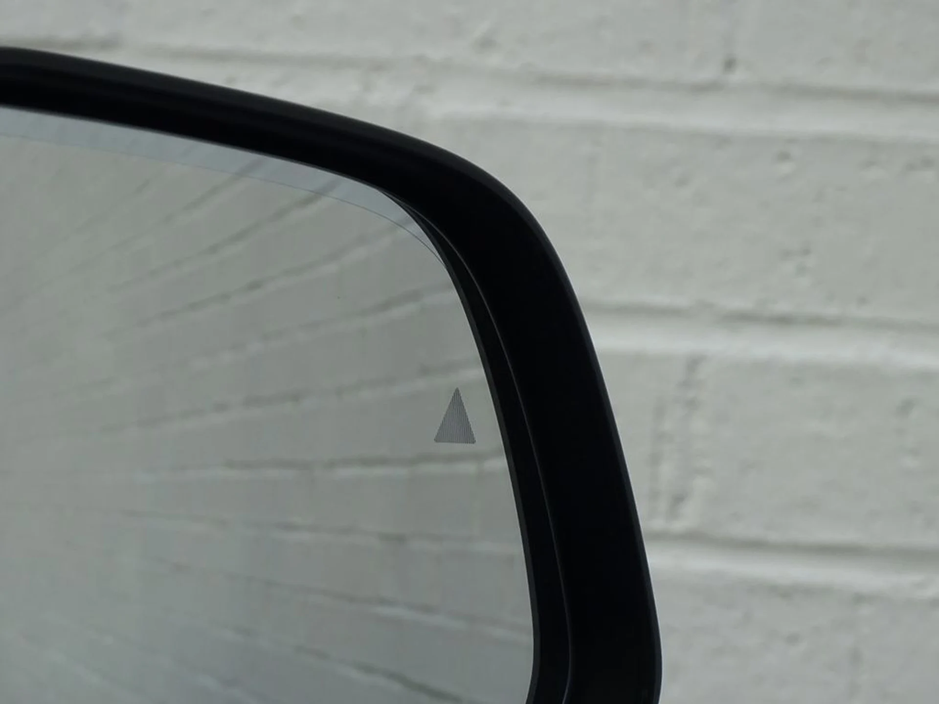 mph021_4008498029_c6266f4b5ff3565f81b8878c127a4f6fx_b088d1c4dc